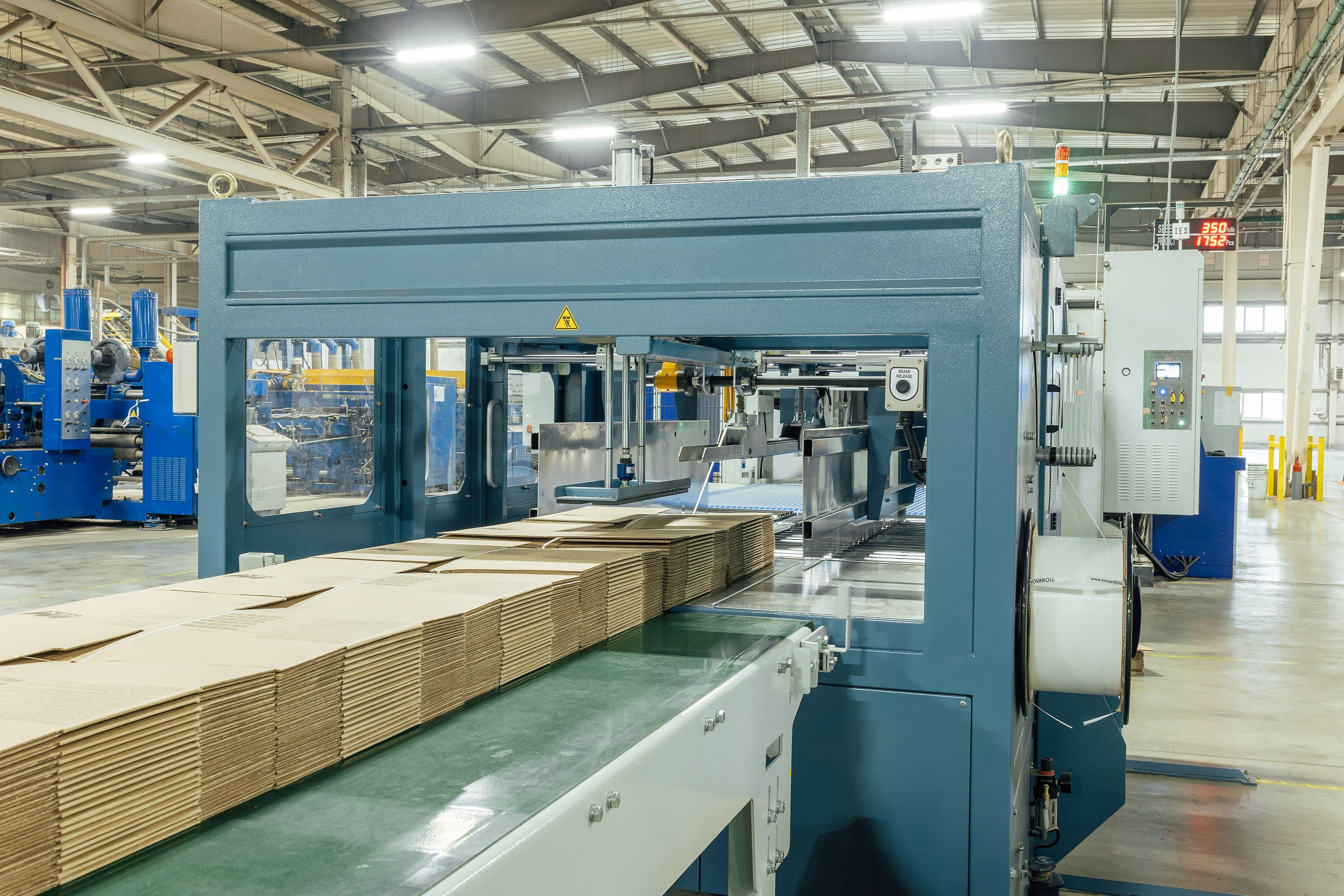 Портфолио. Фотограф для бизнеса. Павел Козырь