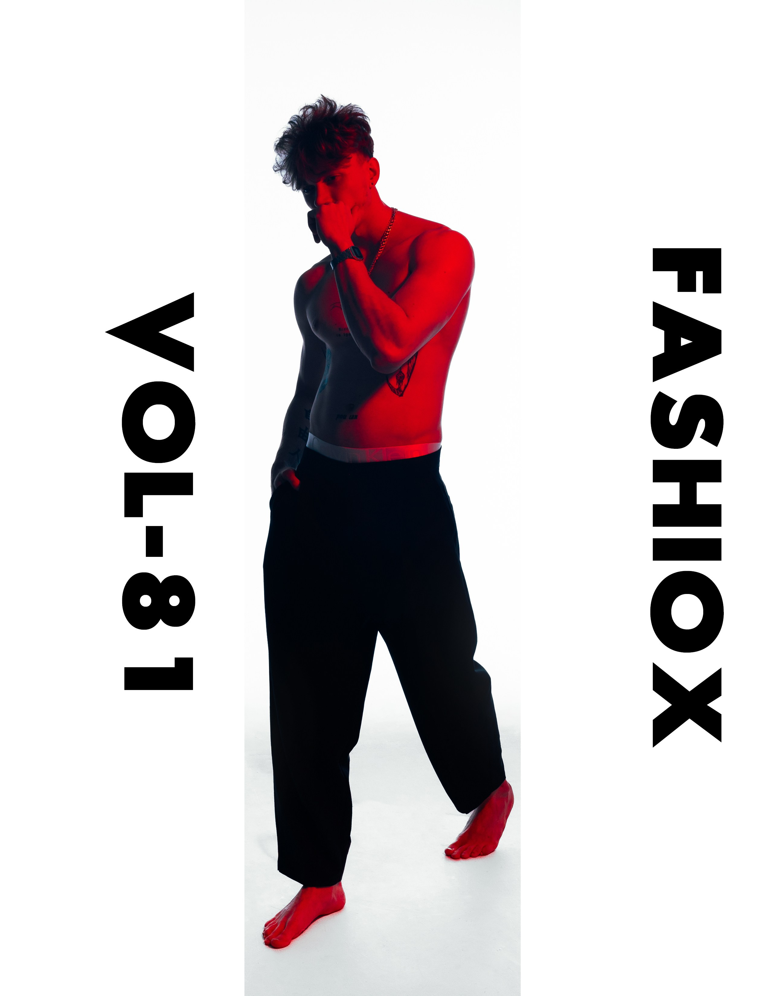 Публикации. Kourks photo | Perm