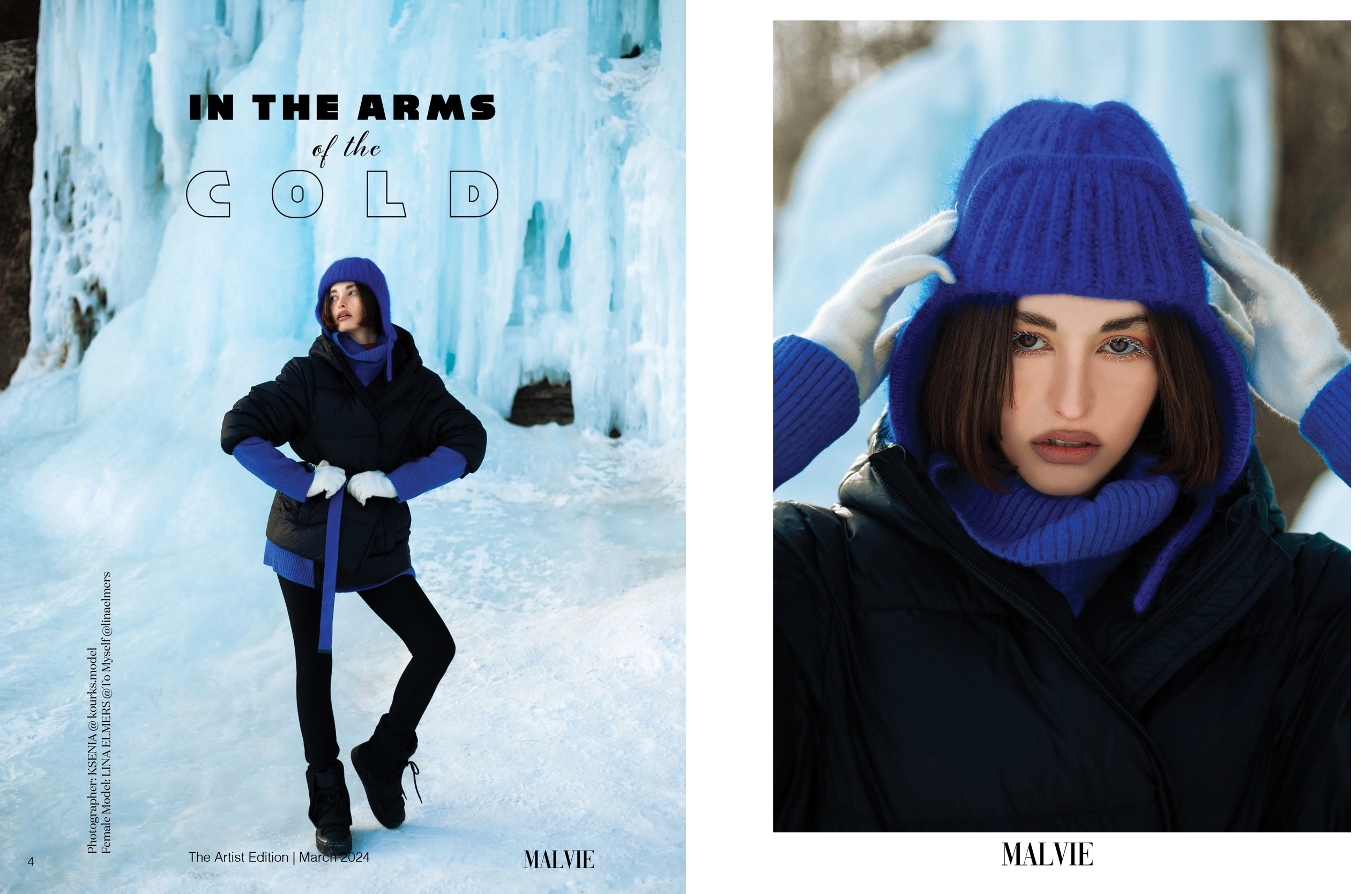 Публикации. Kourks photo | Perm