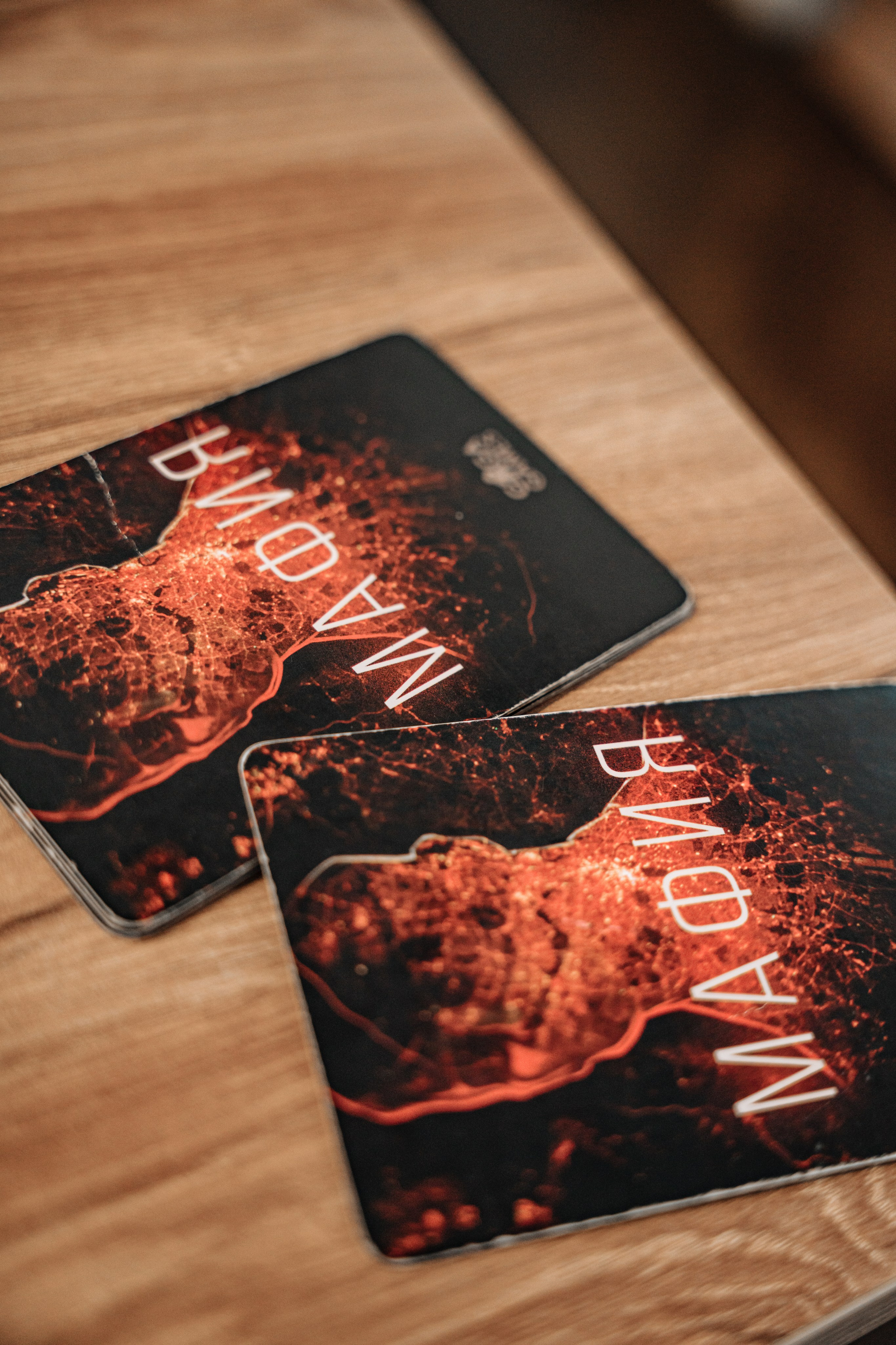 Мафия. Бар FINCH. ЖЕНСКИЙ КЛУБ LAXMI. Портретный фотограф в Санкт-Петербурге Дмитриева Наталия