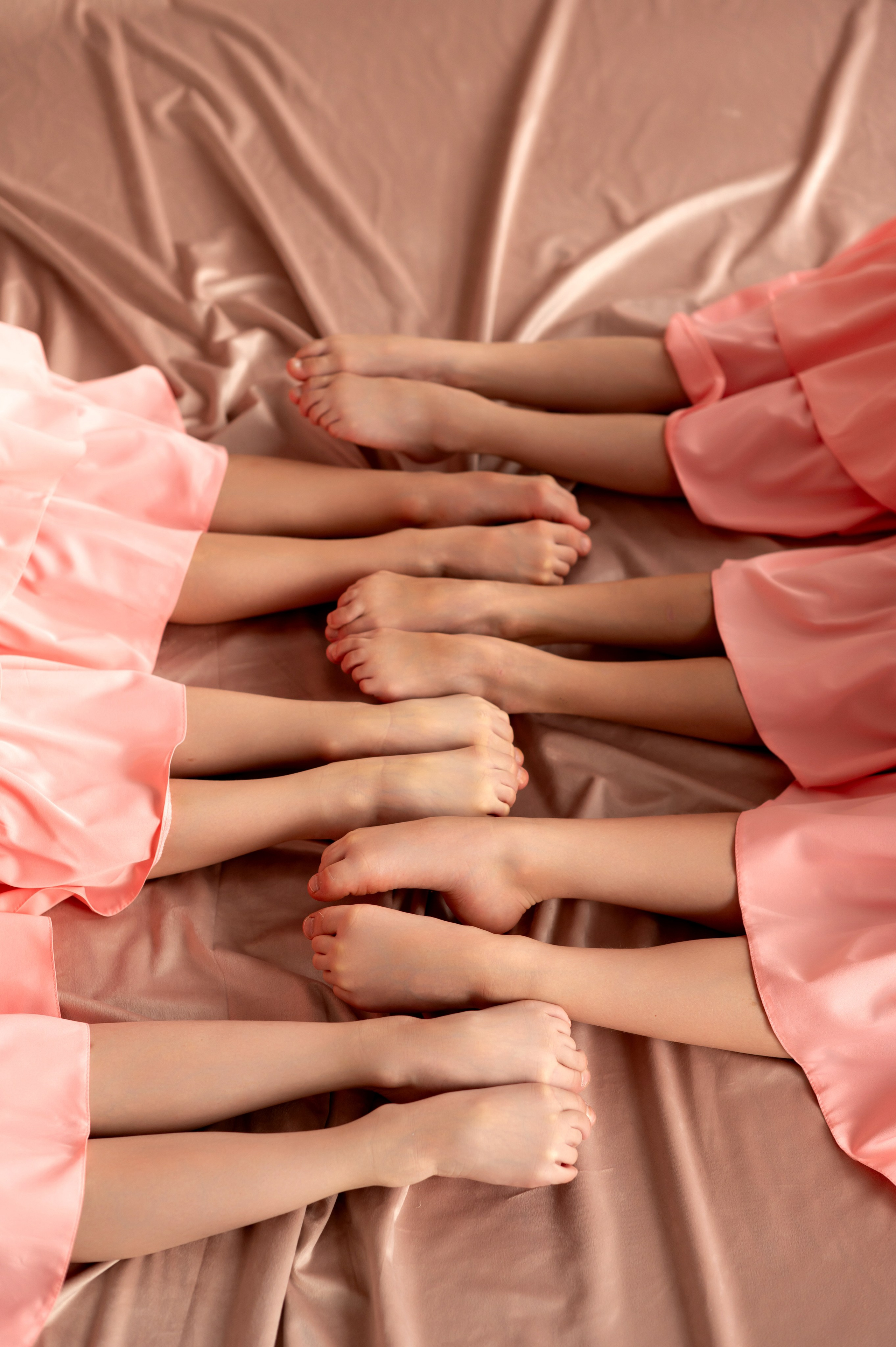 Спарта и тренеры. Июнь, 2025. Спортивный фотограф в Туле и Тульской области. Файсханова Фото Спорт