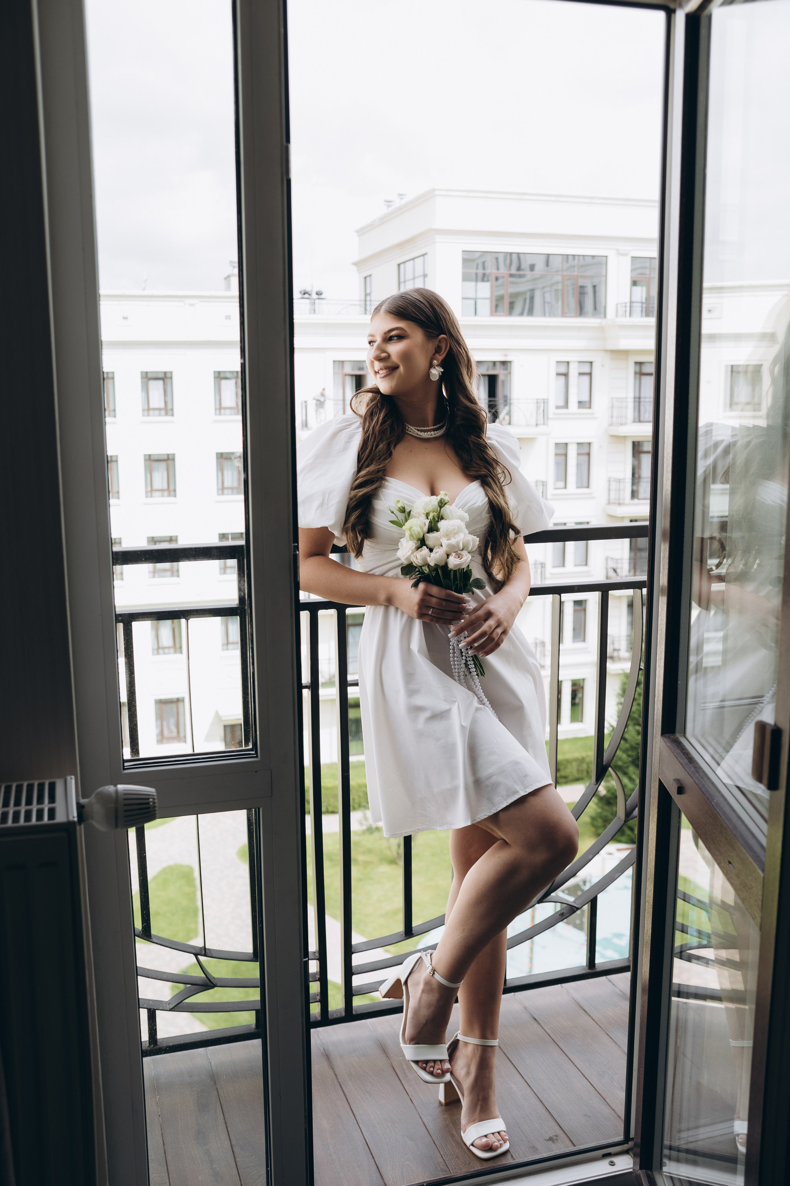 03.08.25 Артем & Анастасия. Свадебный и семейный фотограф в Новосибирске Дарья Кель