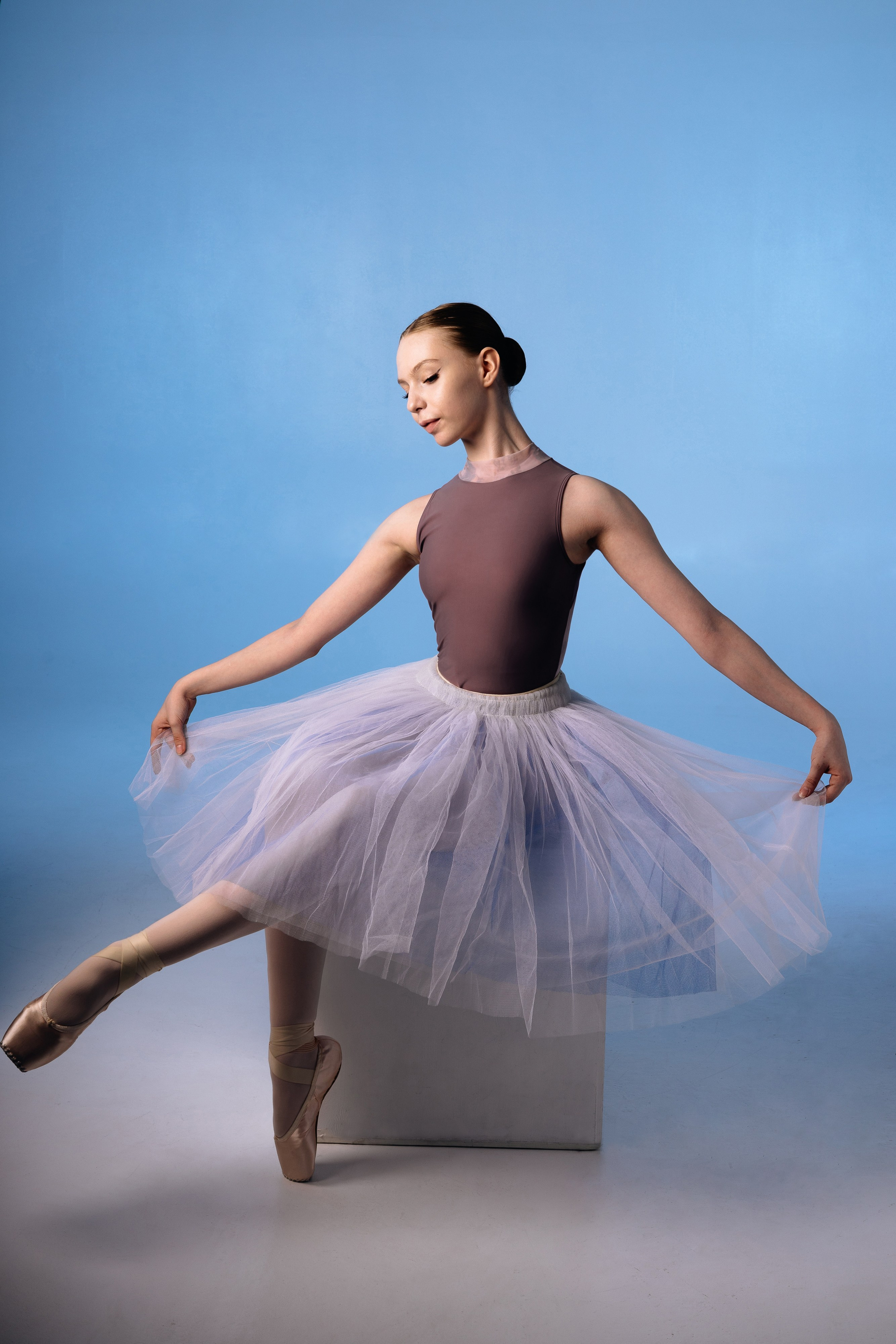 София. Свадебный и семейный фотограф в Новосибирске Дарья Кель