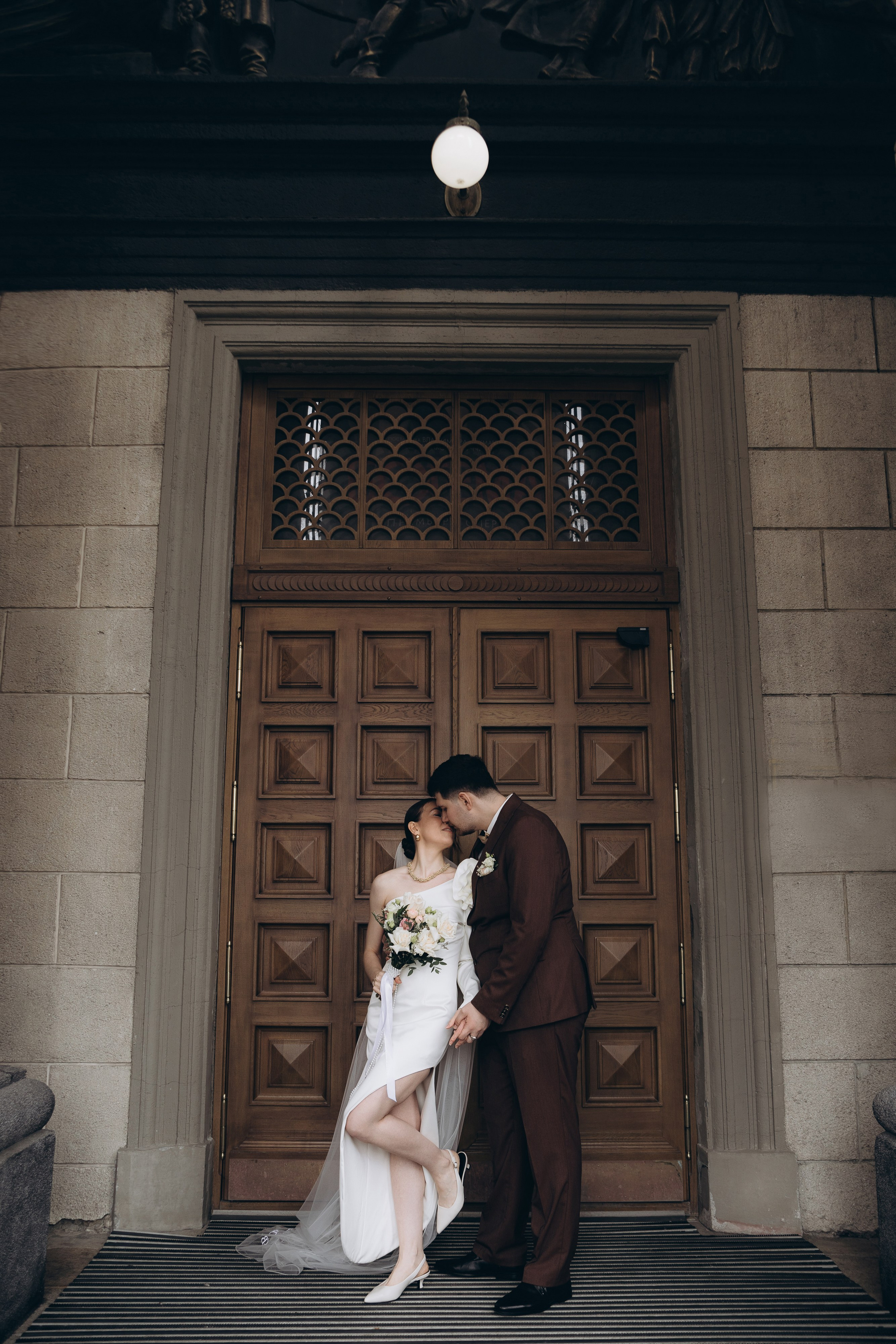 09.08.25 Егор & Александра. Свадебный и семейный фотограф в Новосибирске Дарья Кель