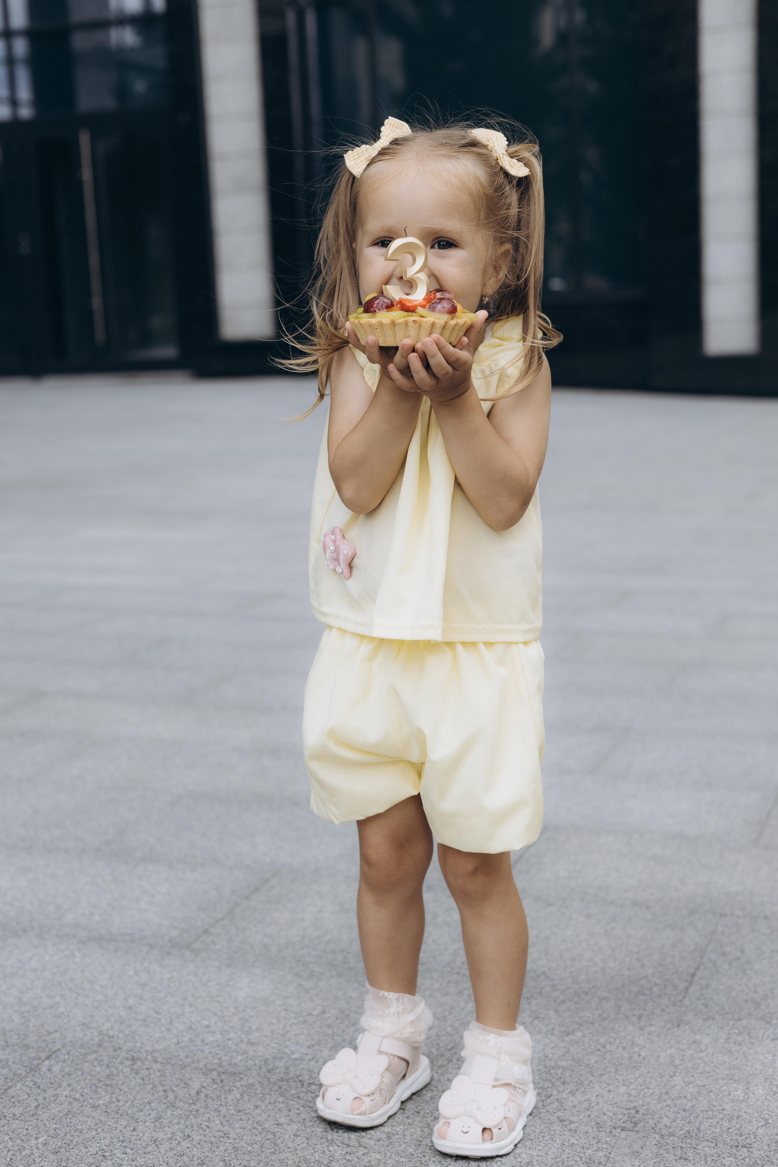 Кристина, Сергей и Лера. Свадебный и семейный фотограф в Новосибирске Дарья Кель