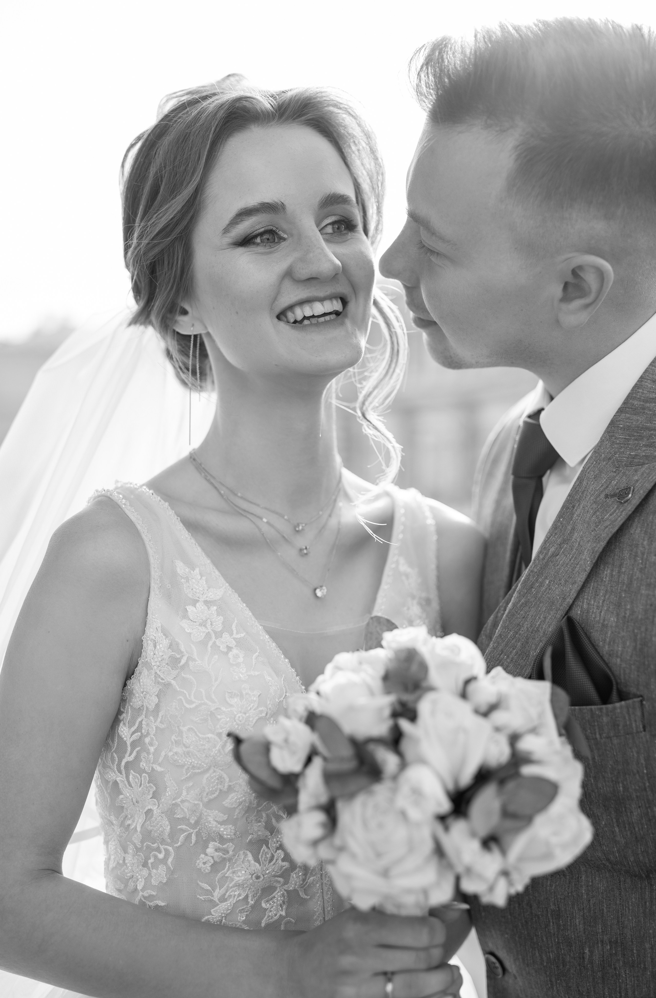 Александр и Дарья. Фотограф в Нижнем Новгороде, Дзержинске Олеся Хозяева