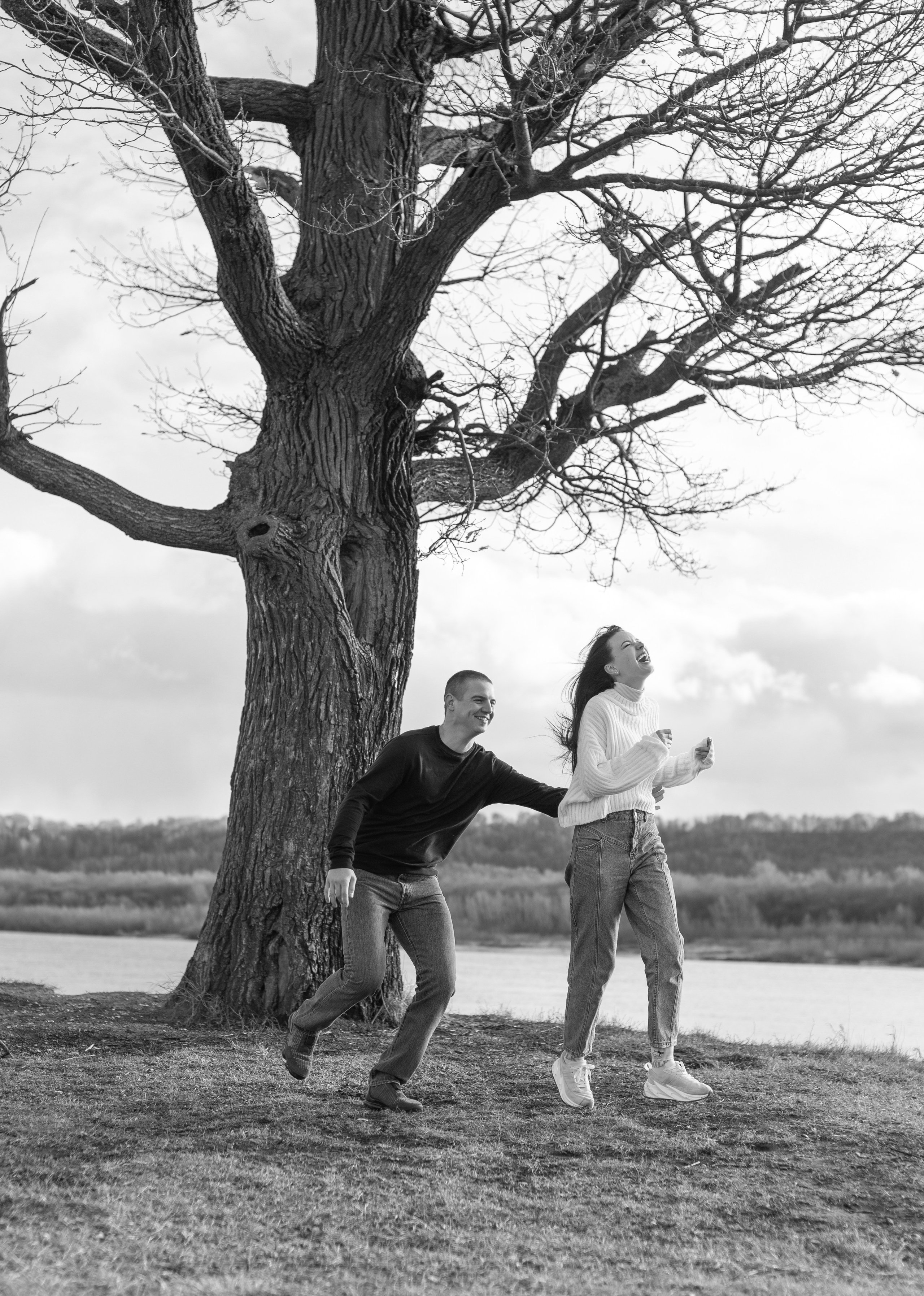 Дмитрий и Ирина. Фотограф в Нижнем Новгороде, Дзержинске Олеся Хозяева