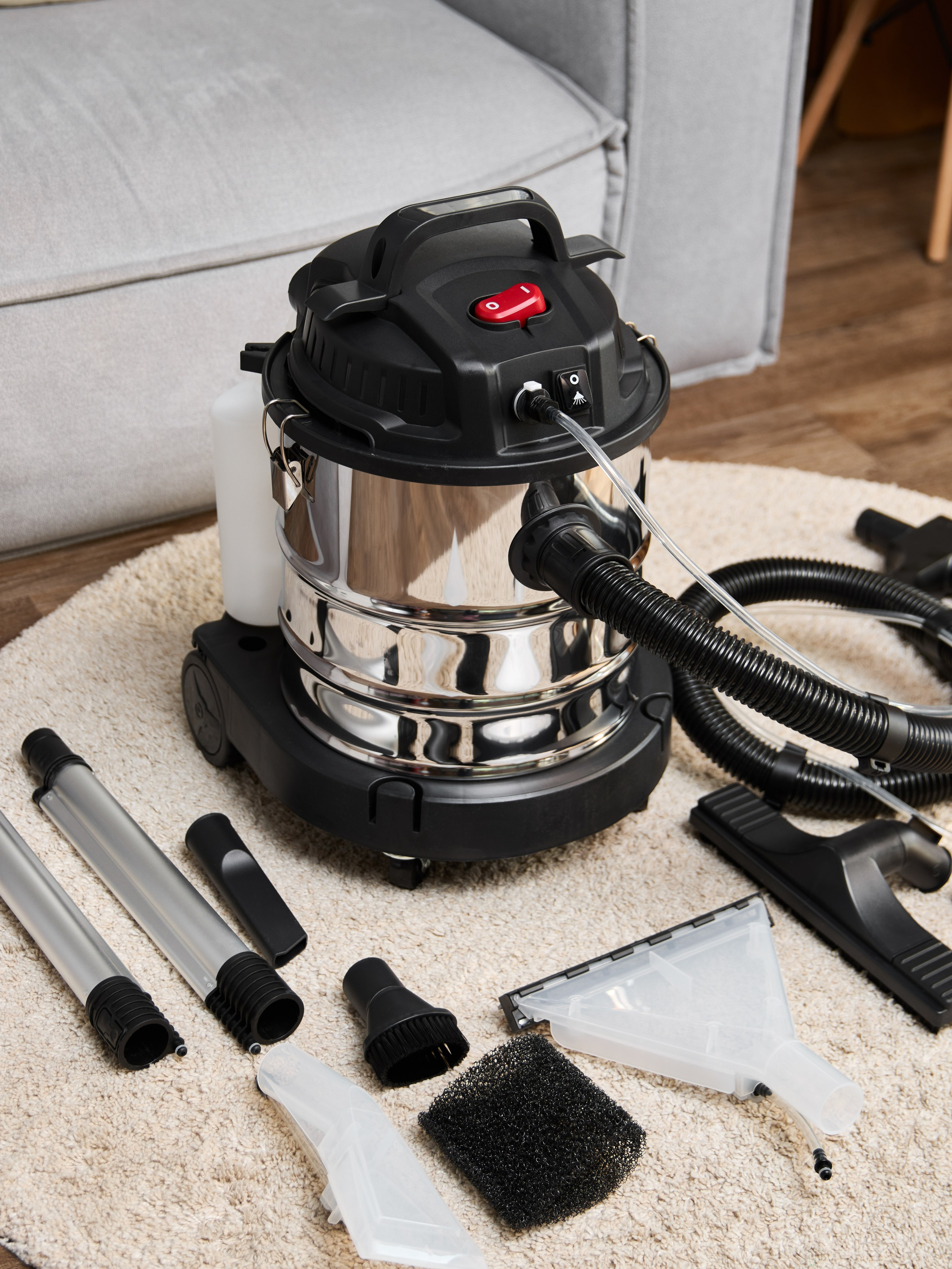 Предметная фото и видеосъемка техники |Sale Easy