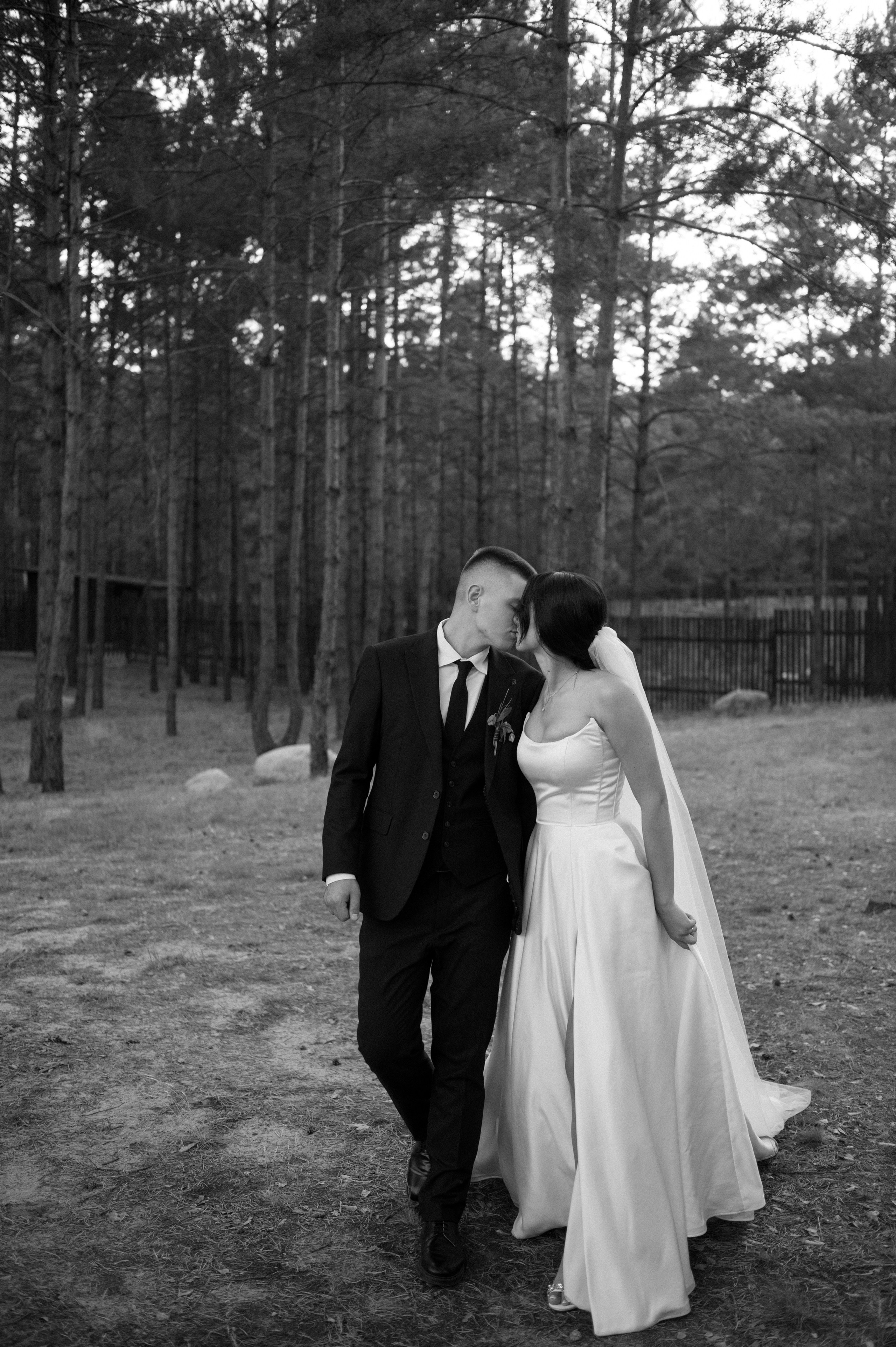 So much. Свадебный фотограф Минск