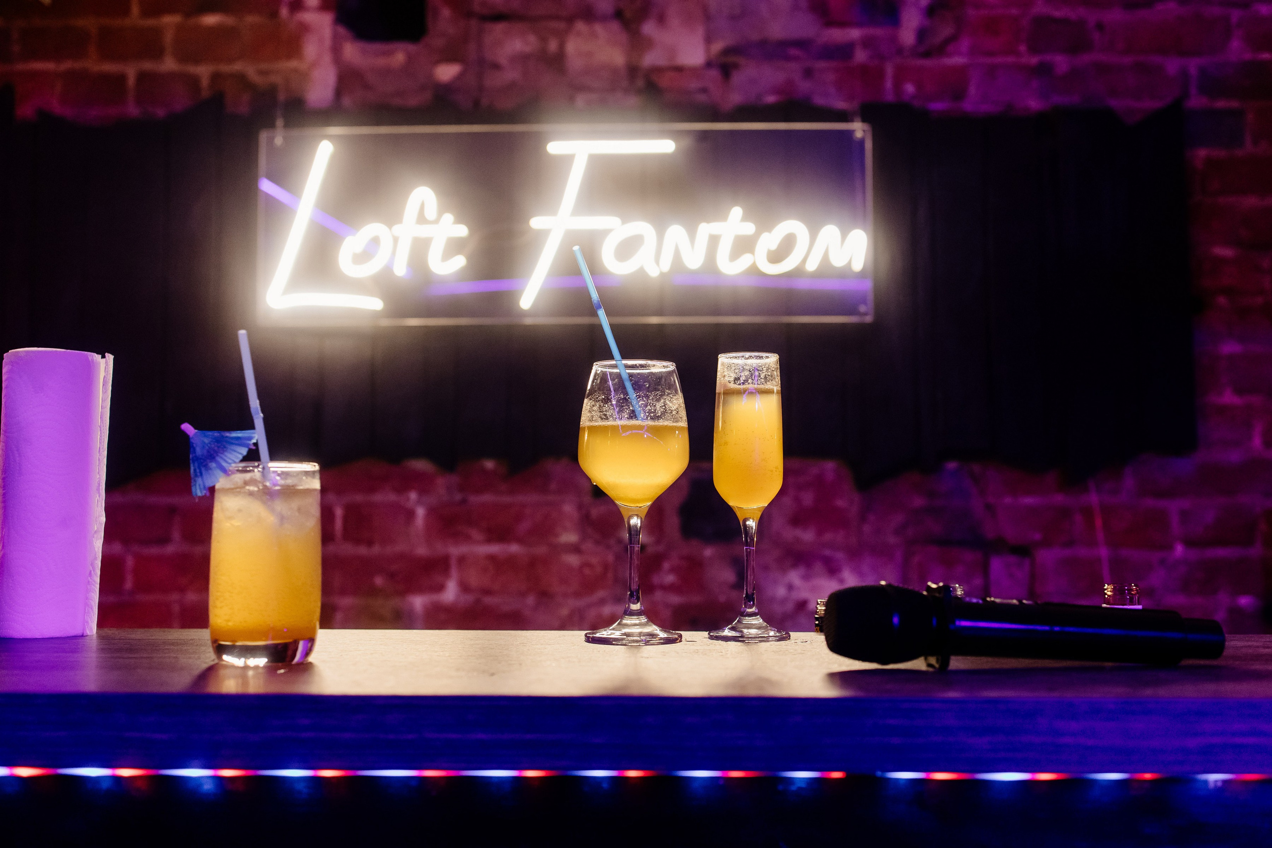 Максиму 33. Свадебный и семейный фотограф Екатерина Иванова