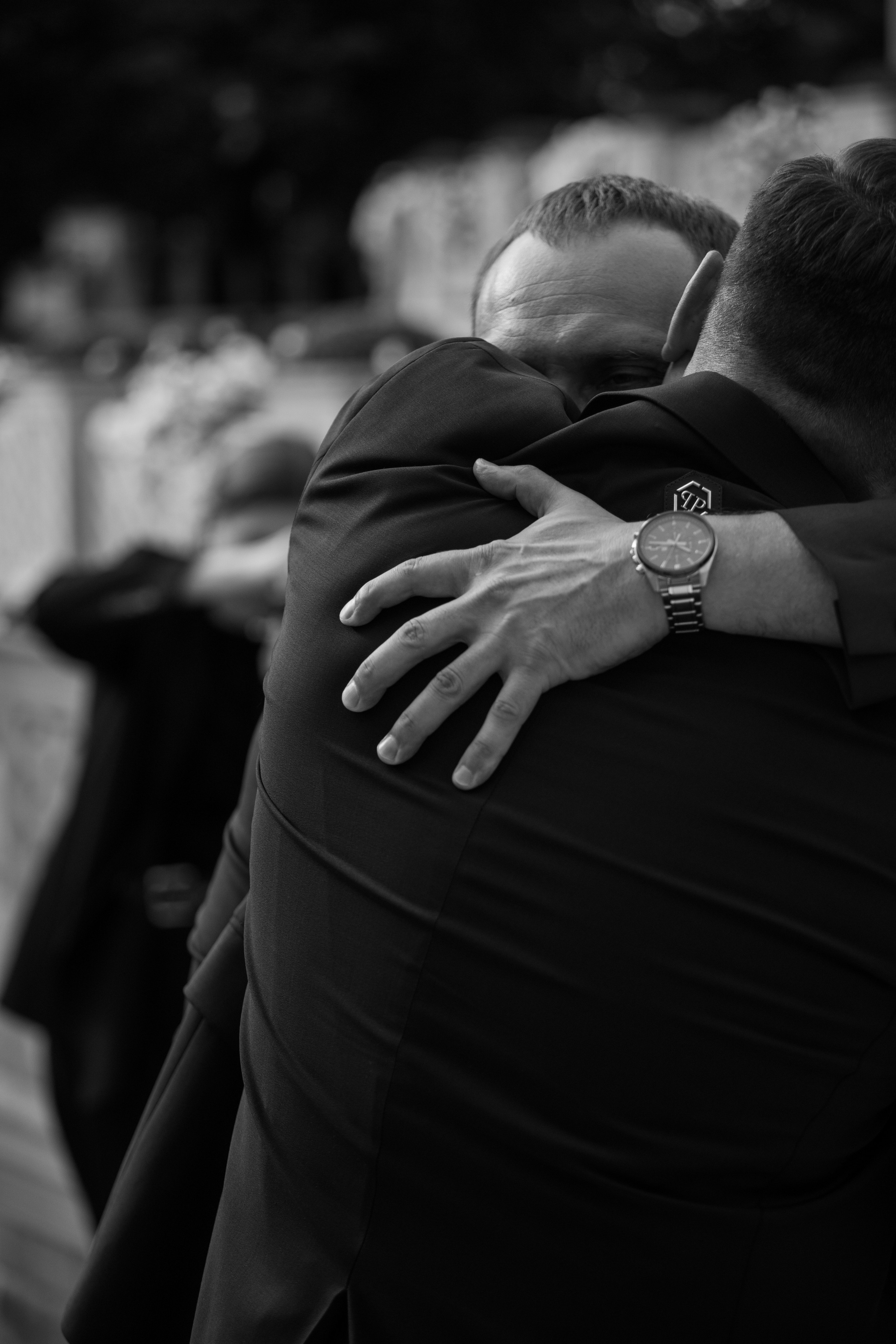 Свадебные серии — портфолио Эдуарда Смирнова | Живые эмоции и стильные кадры. Свадебный фотограф в Нижнем Новгороде — Эдуард Смирнов