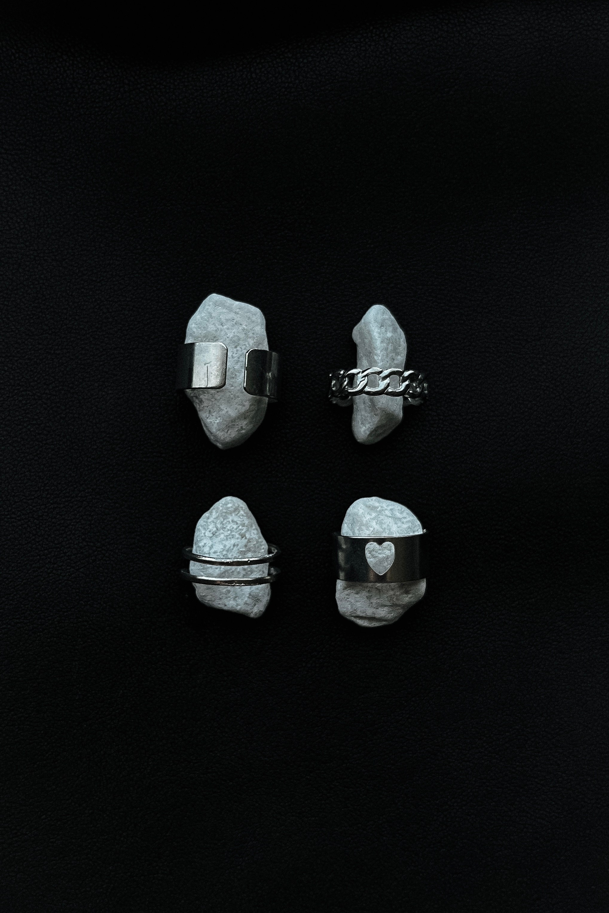 ПРЕДМЕТНАЯ. Nuga_visual