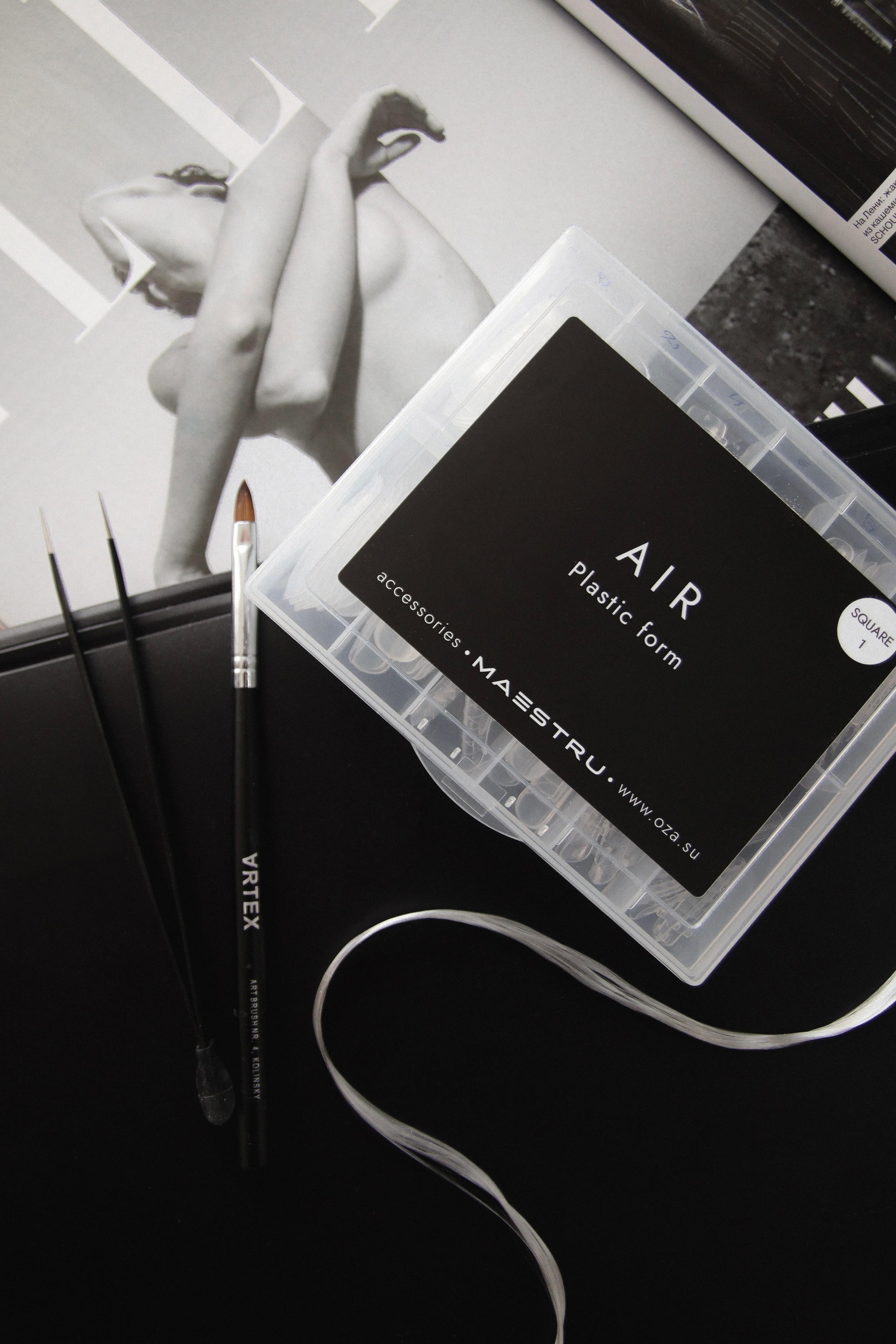 ПРЕДМЕТНАЯ. Nuga_visual