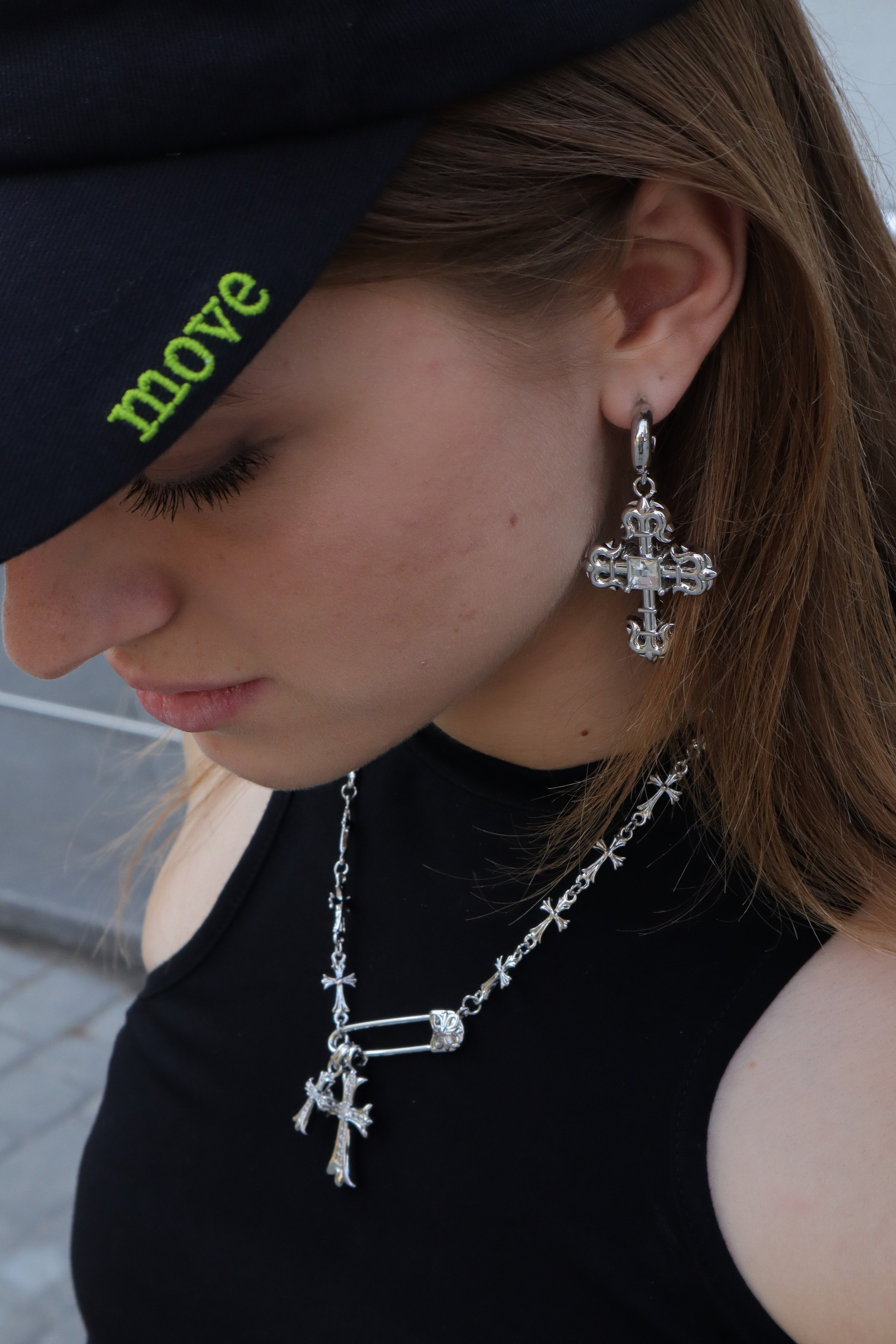 ВИЗУАЛ. Nuga_visual