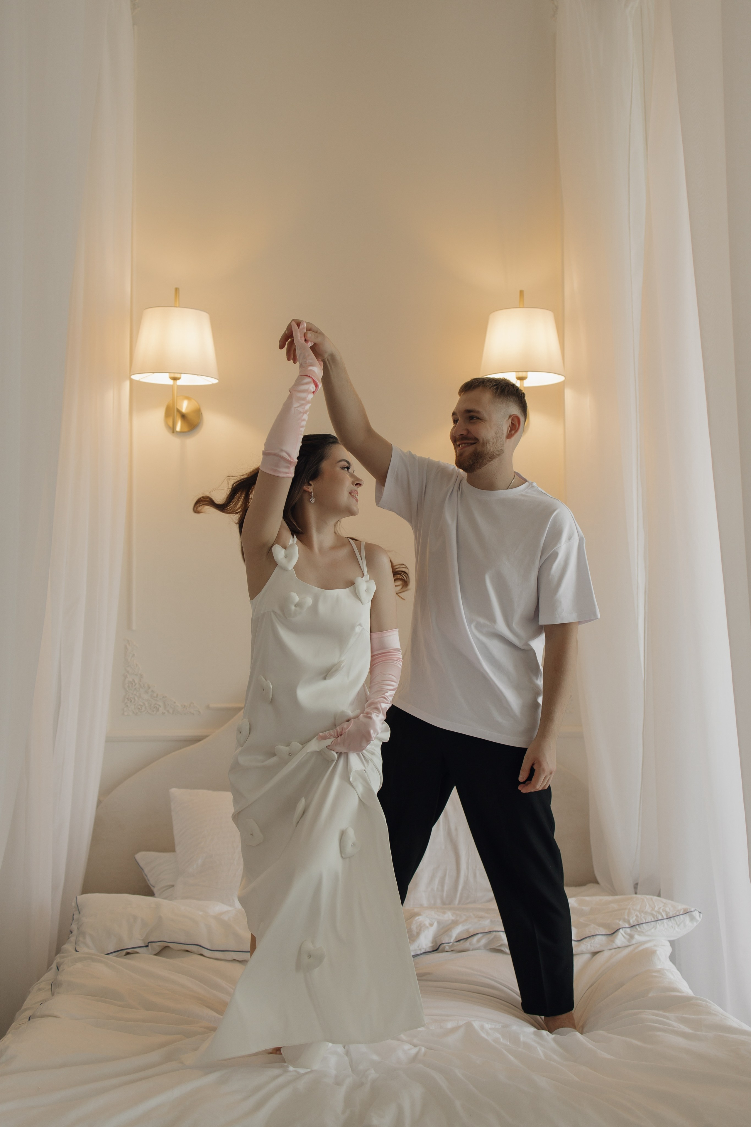 Фотограф в Нижнем Новгороде| Шоронова Снежана