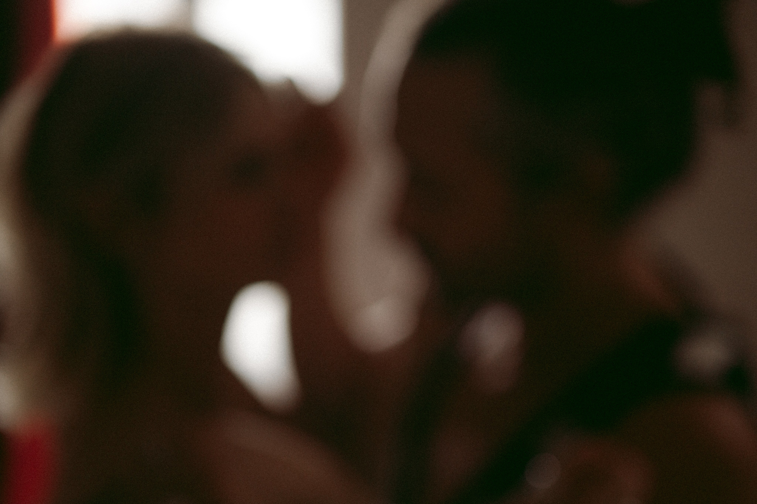 Elya and Pasha. Portrait, family and pet photographer in Cyprus, Ksenia Bourdelle