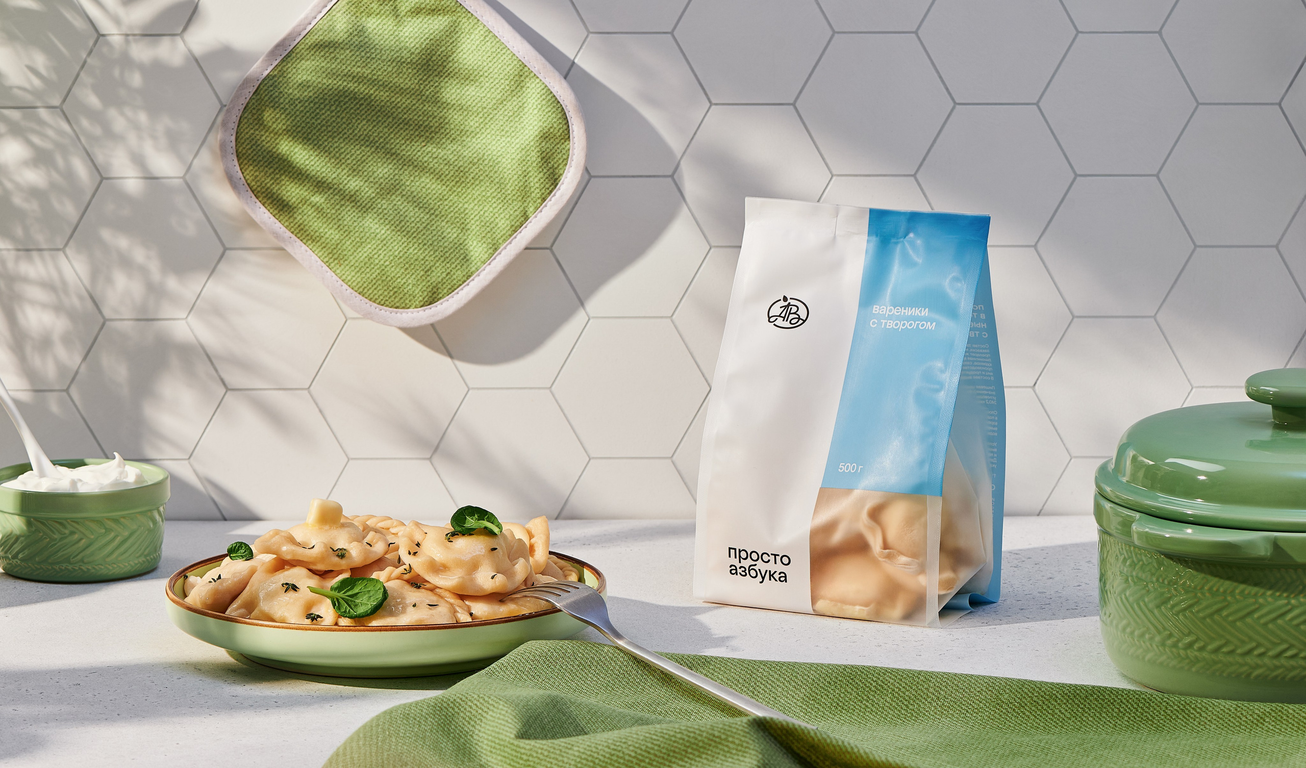 FOOD. PHOTOGRAPHER ШМАКОВ ВЛАДИМИР