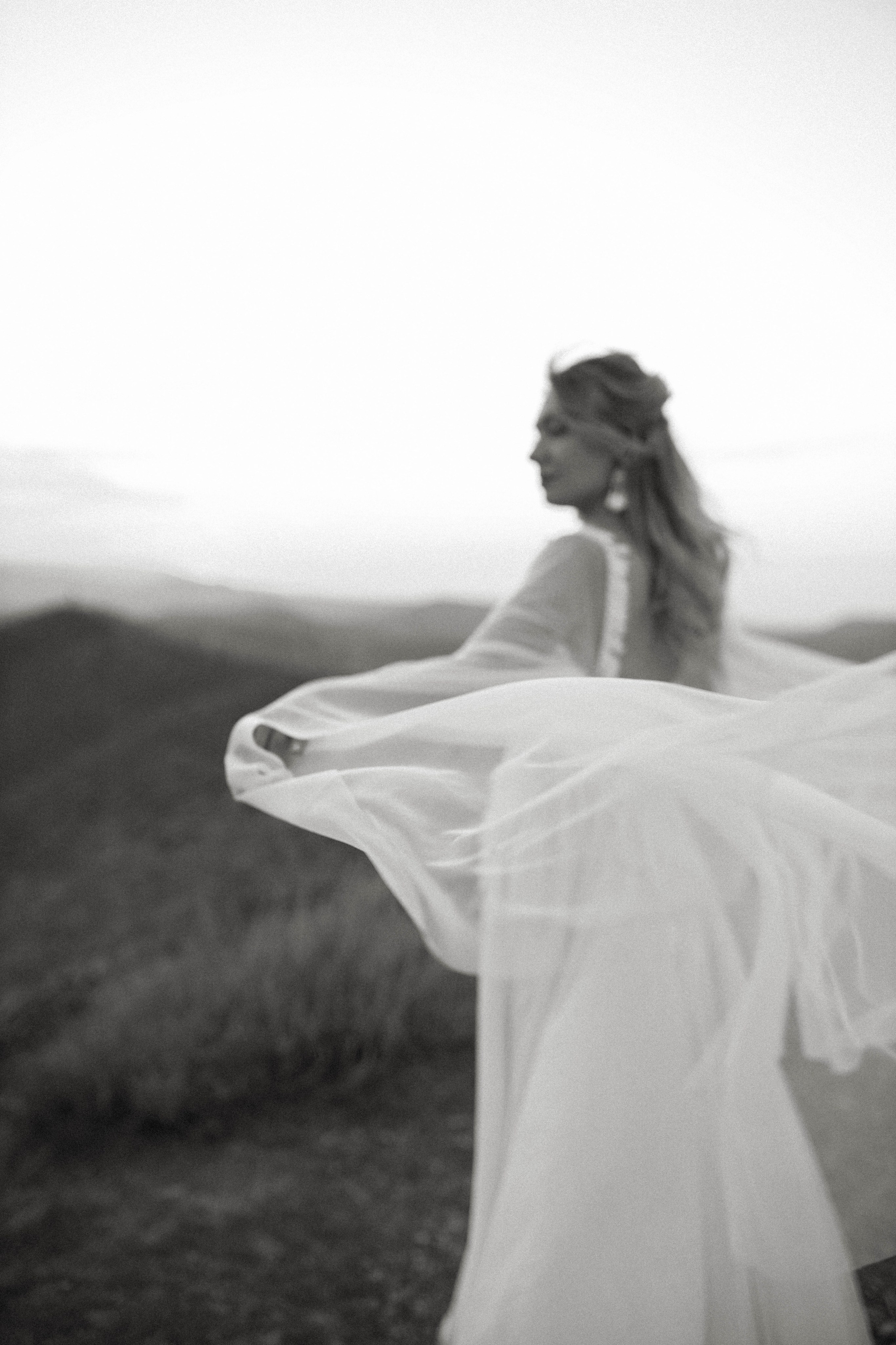 P&S. Свадебный и семейный фотограф Елизавета Артемьева