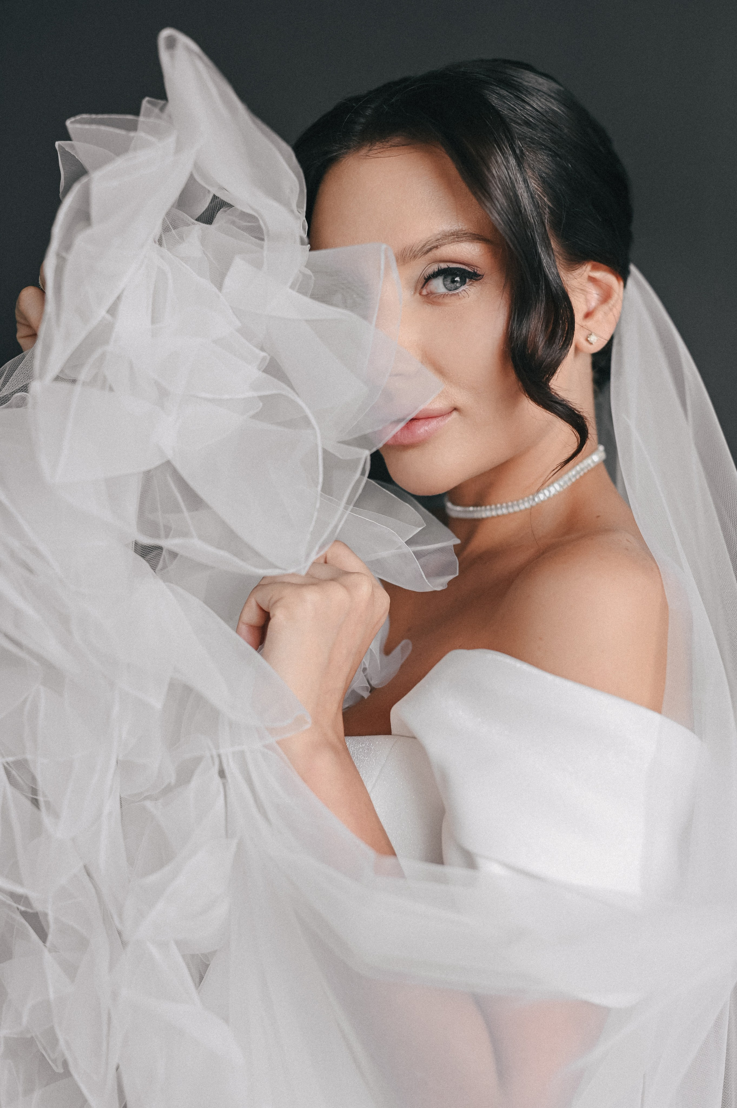 Андрей + Виктория — Организация EventGstudio. Свадебный и семейный фотограф Волгоград Москва