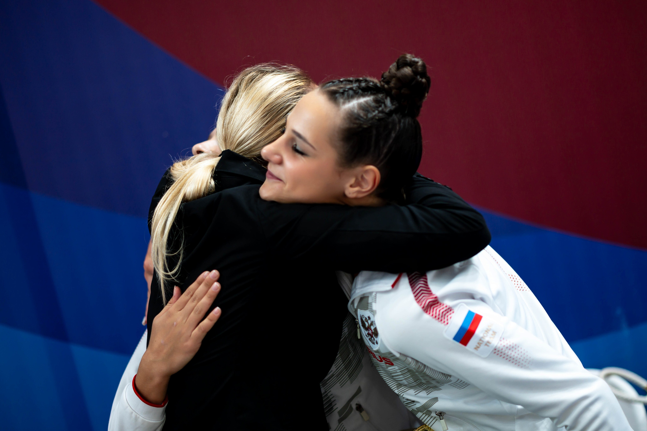 Турнир «Осенний вальс» СК Алина. Сентябрь, 2025. Спортивный фотограф в Туле и Тульской области. Файсханова Фото Спорт