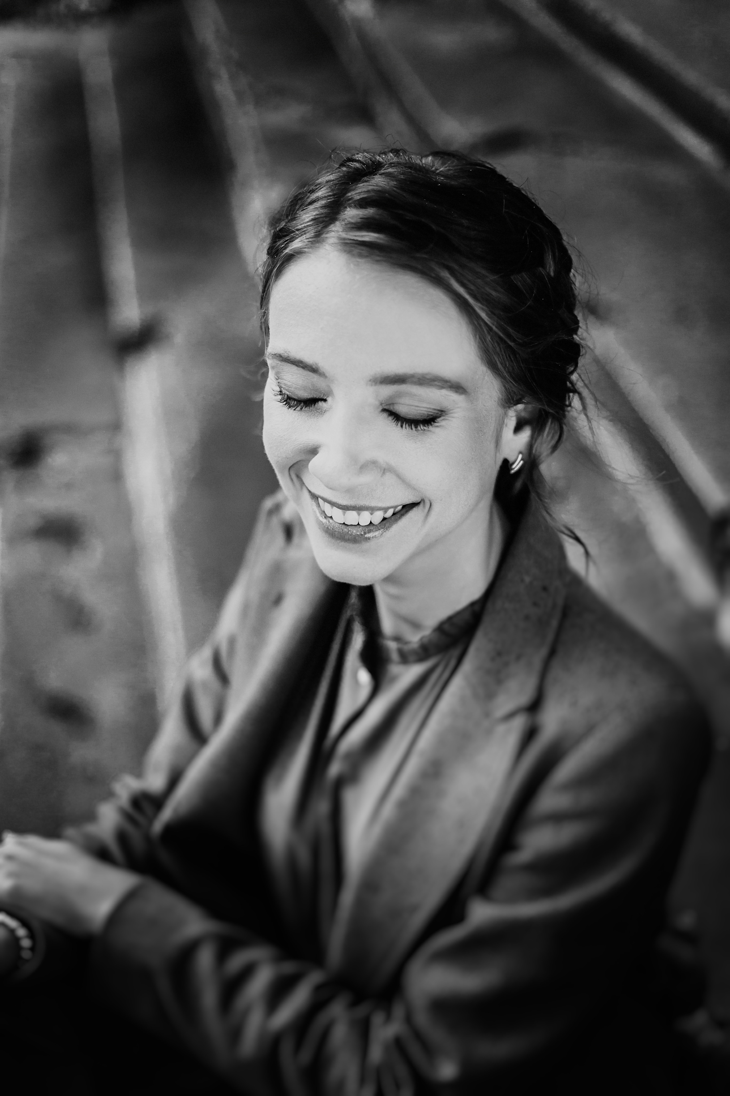 Фотосессия зеленоглазой девушки в Сочи. Детский, свадебный и семейный фотограф Юлия Курбатова, Санкт-Петербург