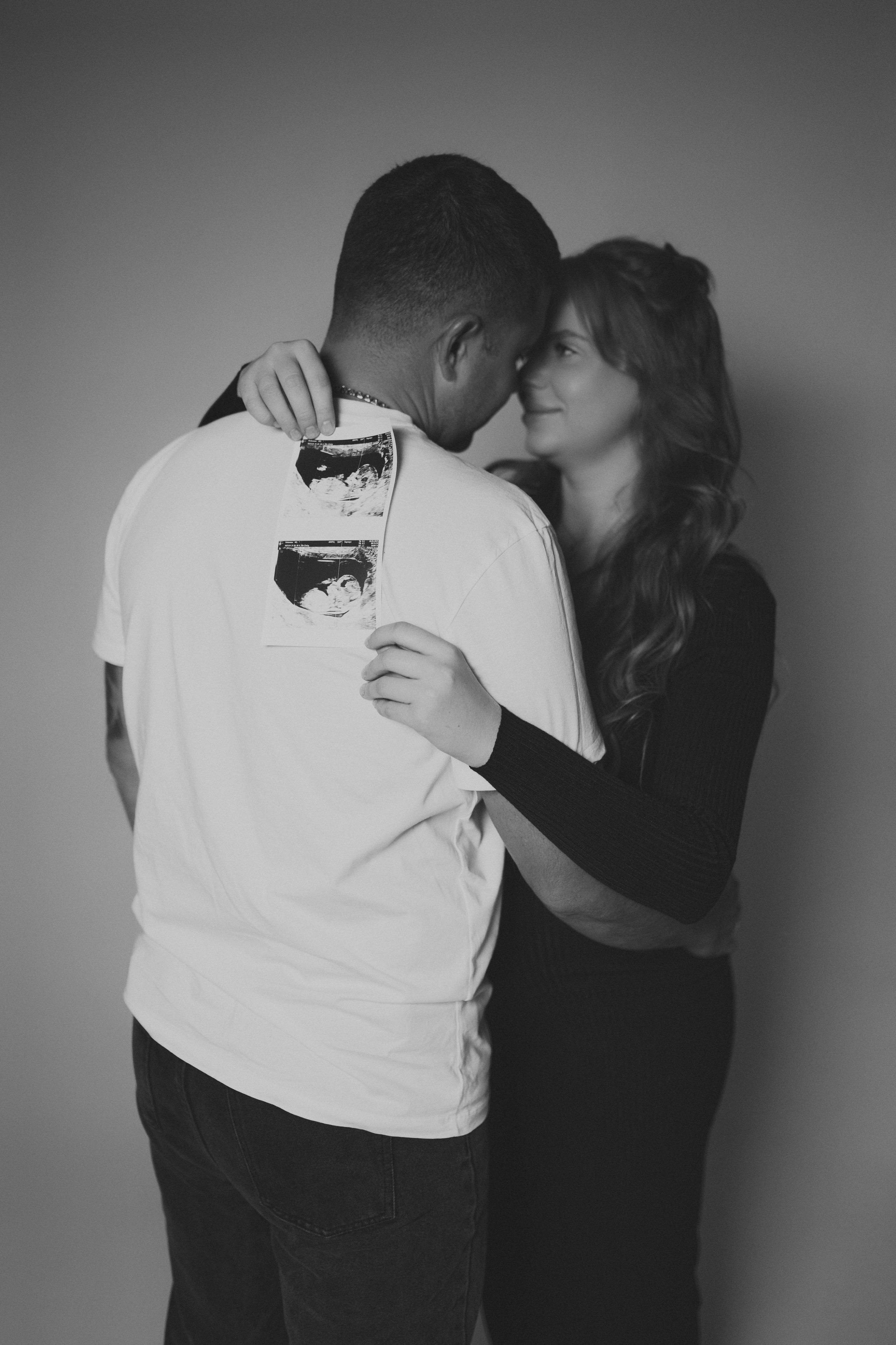 Кристина и Игорь. Экспресс фотодень. Алина Каравайцева. Фотограф в городе Барнаул