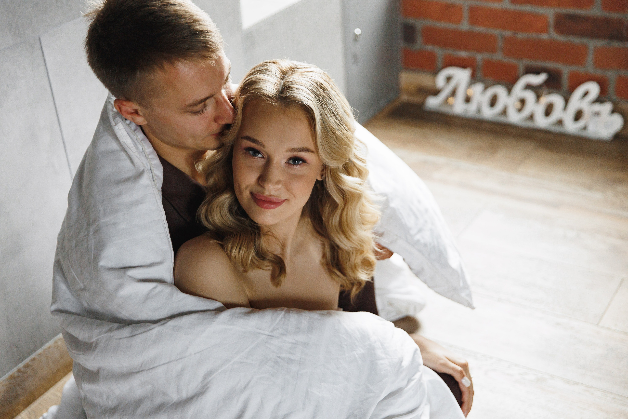 Максим и Василина. Свадебный фотограф в Санкт-Петербурге, Москве, Европе и по всему миру