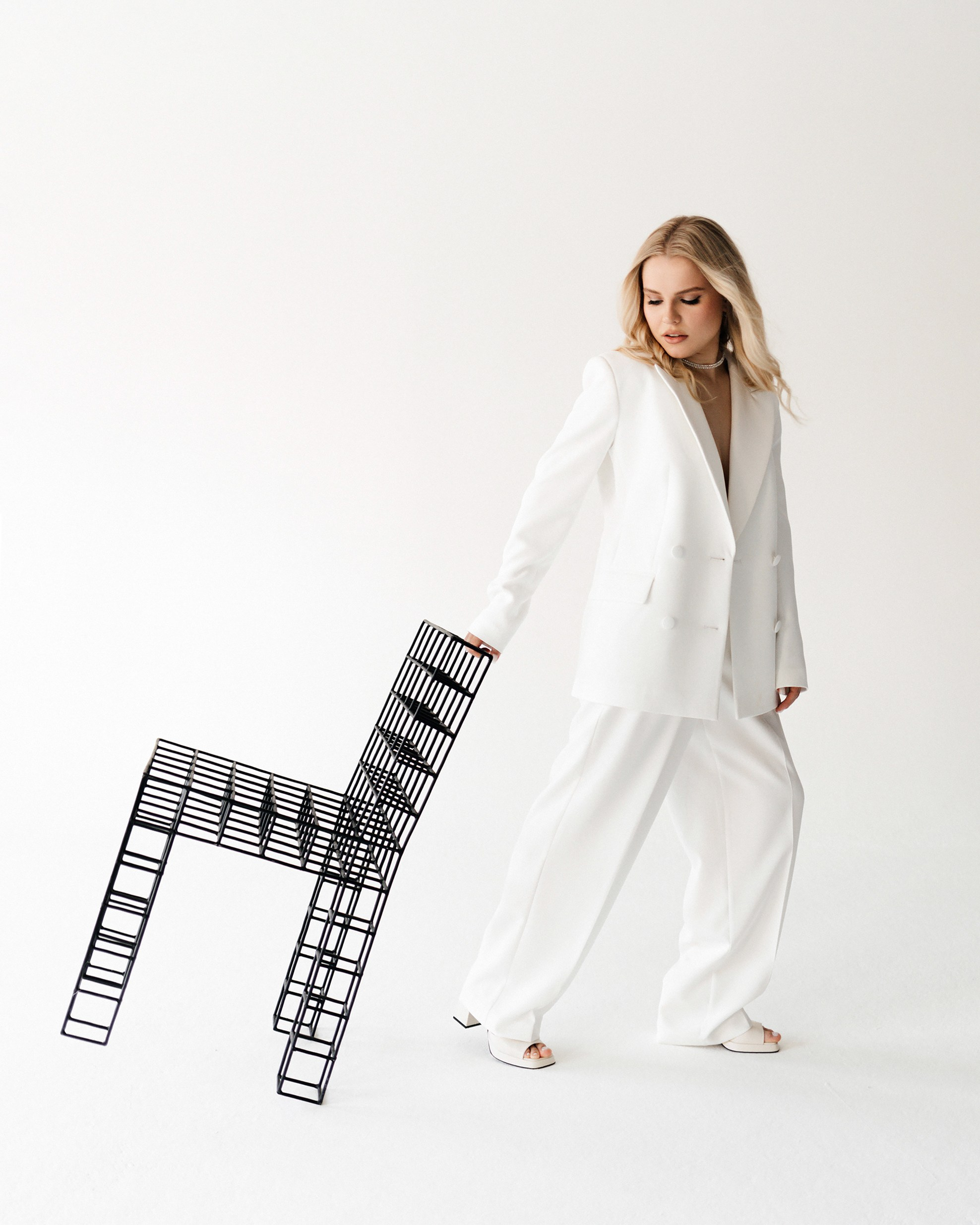 2.10. Елена Разина 5-10. Поиск фотографов на любой бюджет в Москве