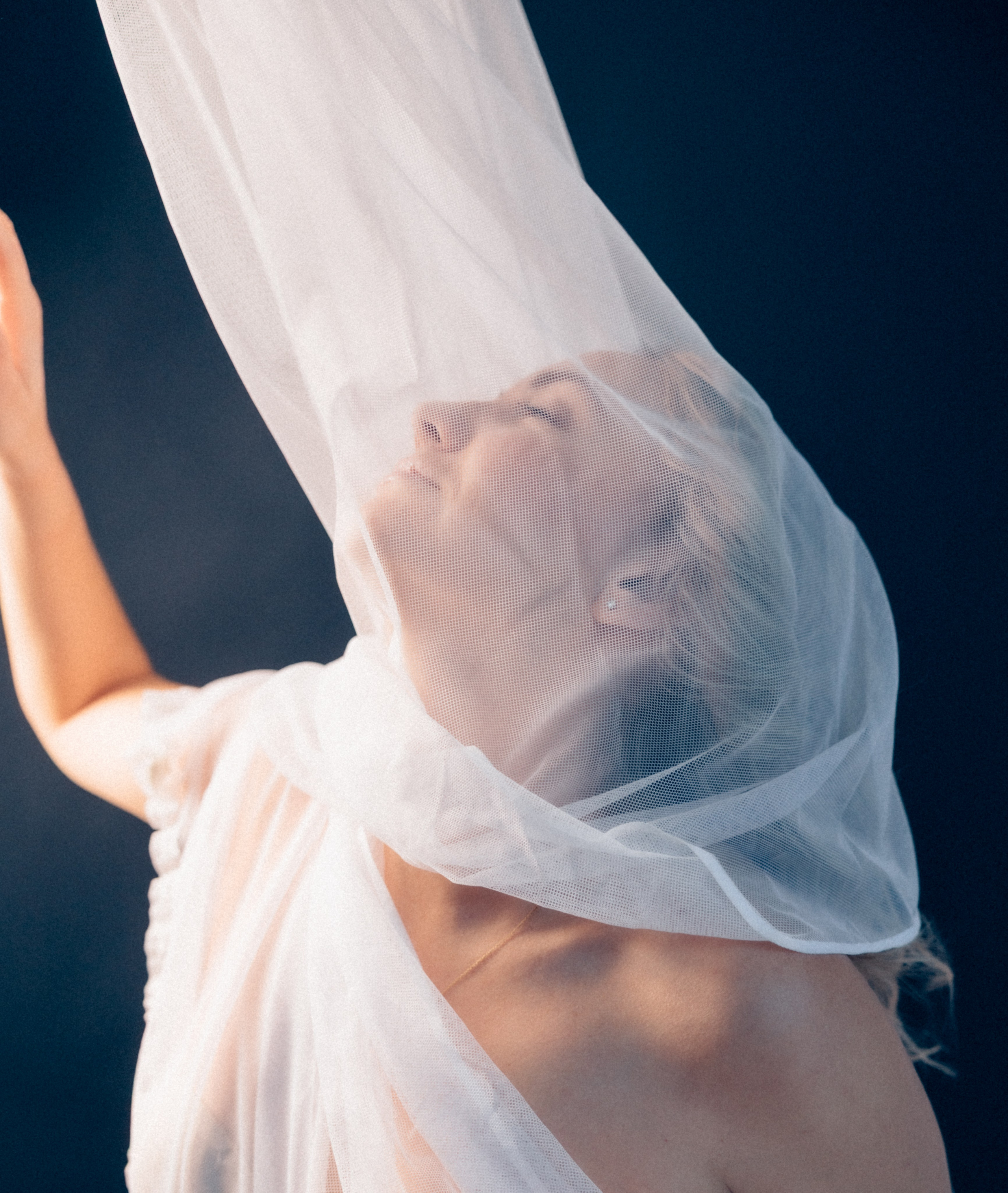 МАША. Я фотограф из Москвы к Вашим услугам