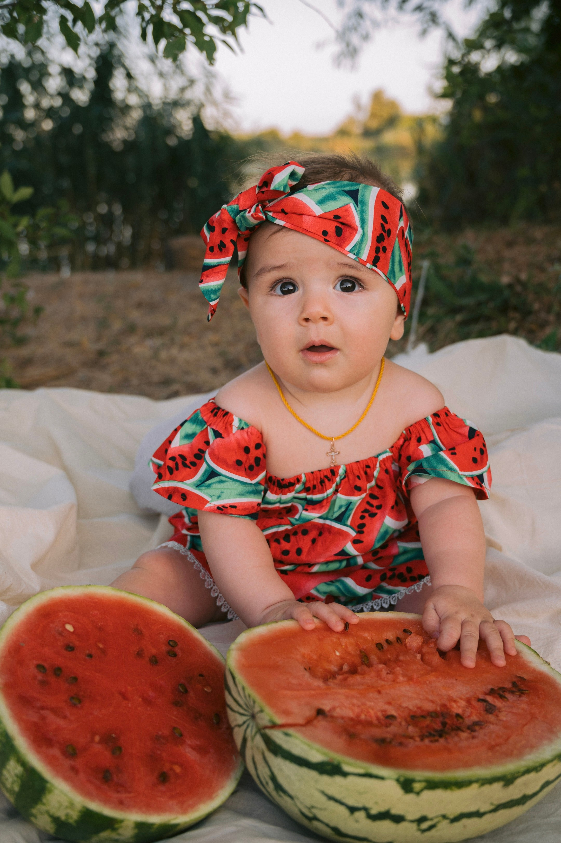 Детские фото проекты🧸. Свадебный и семейный фотограф Брюховецкая Тимашевск Краснодар