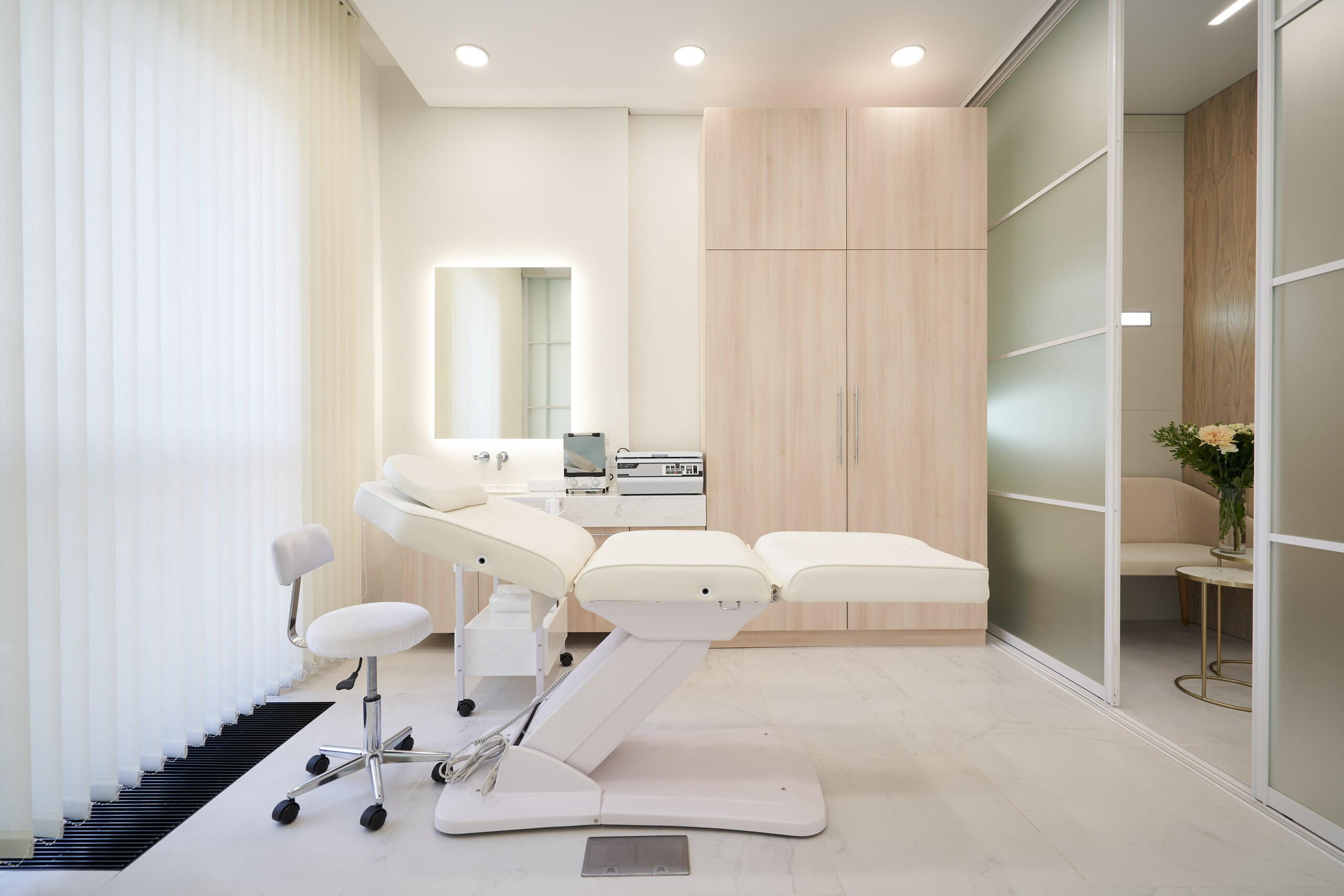 Интерьерная и экстерьерная. Фотограф Краснодар — Фотосессии, свадьбы, репортаж