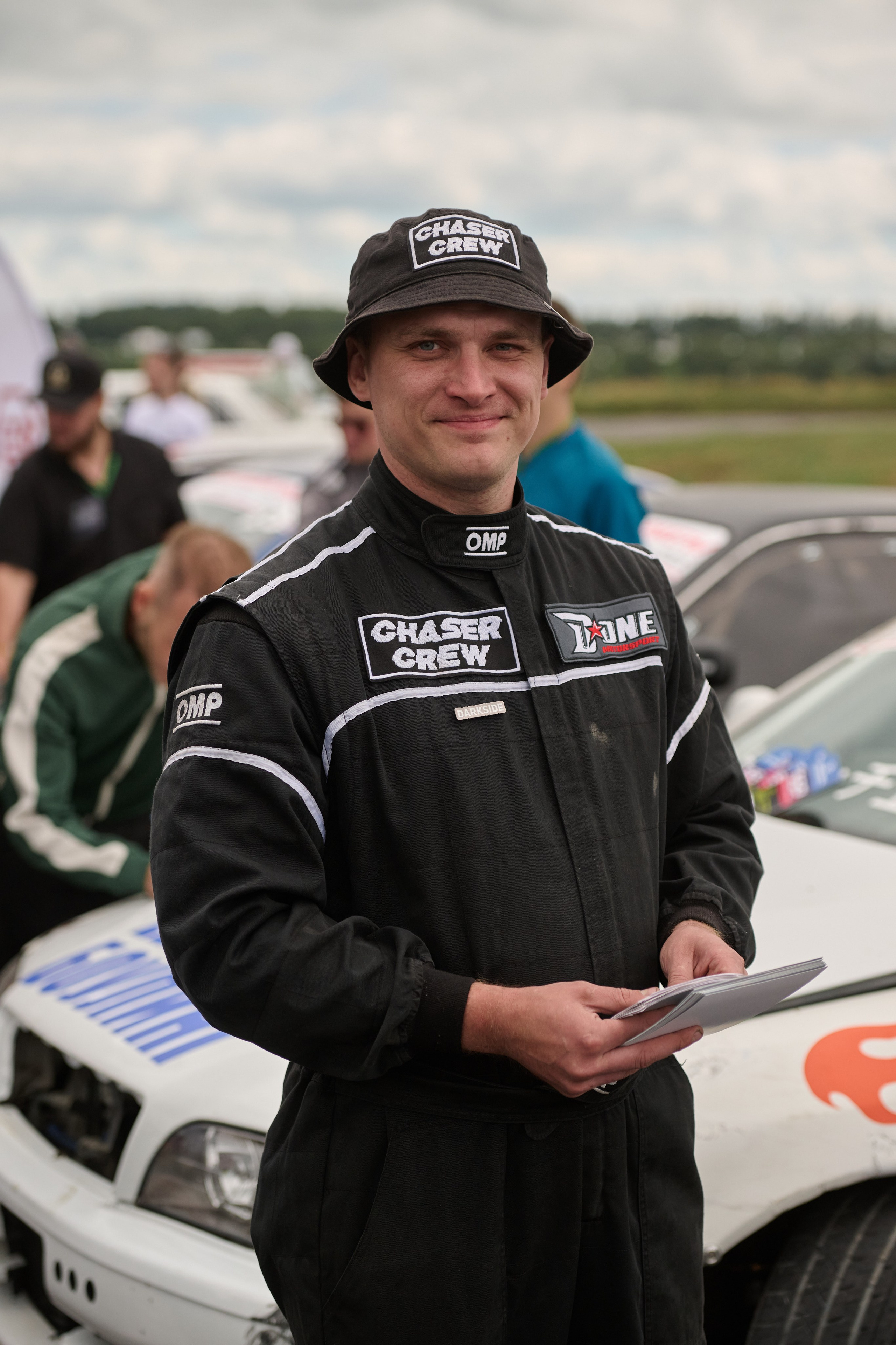 3 этап кубка Ракеты 2025 год. Сергей Богомолов. Свадебный и семейный фотограф