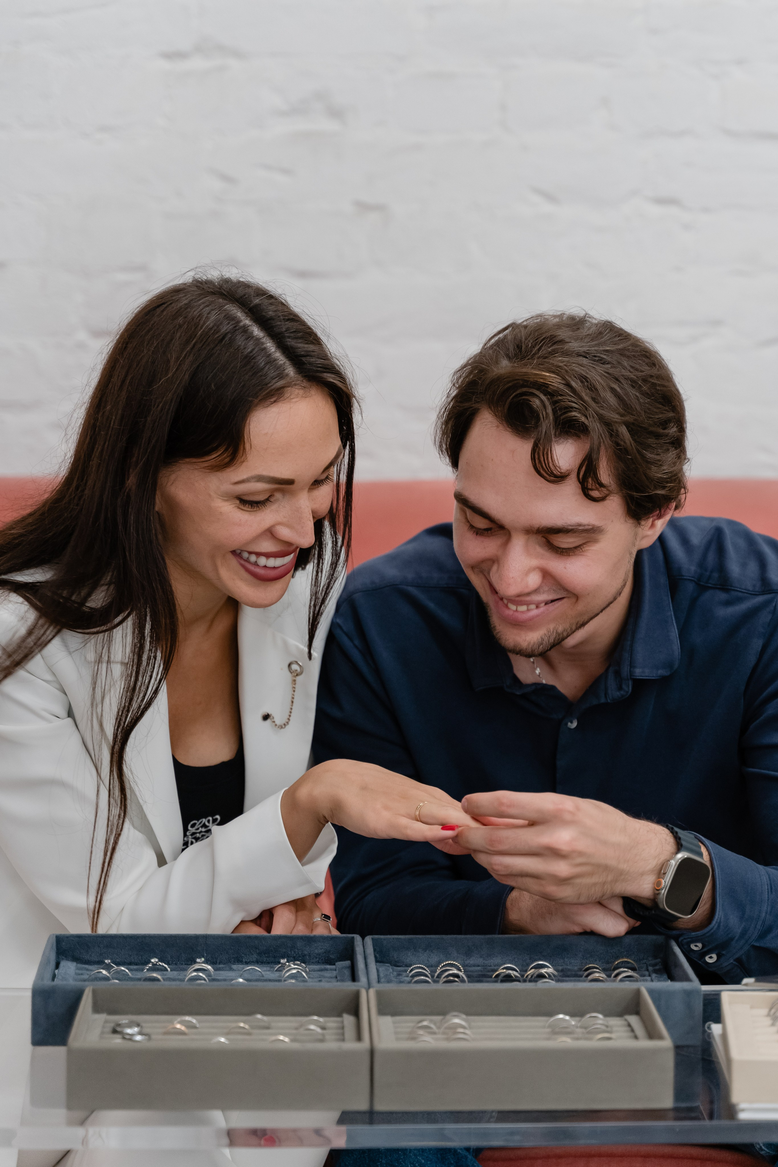 Мастер-классы. Фотограф в Санкт-Петербурге Александра Паскевич