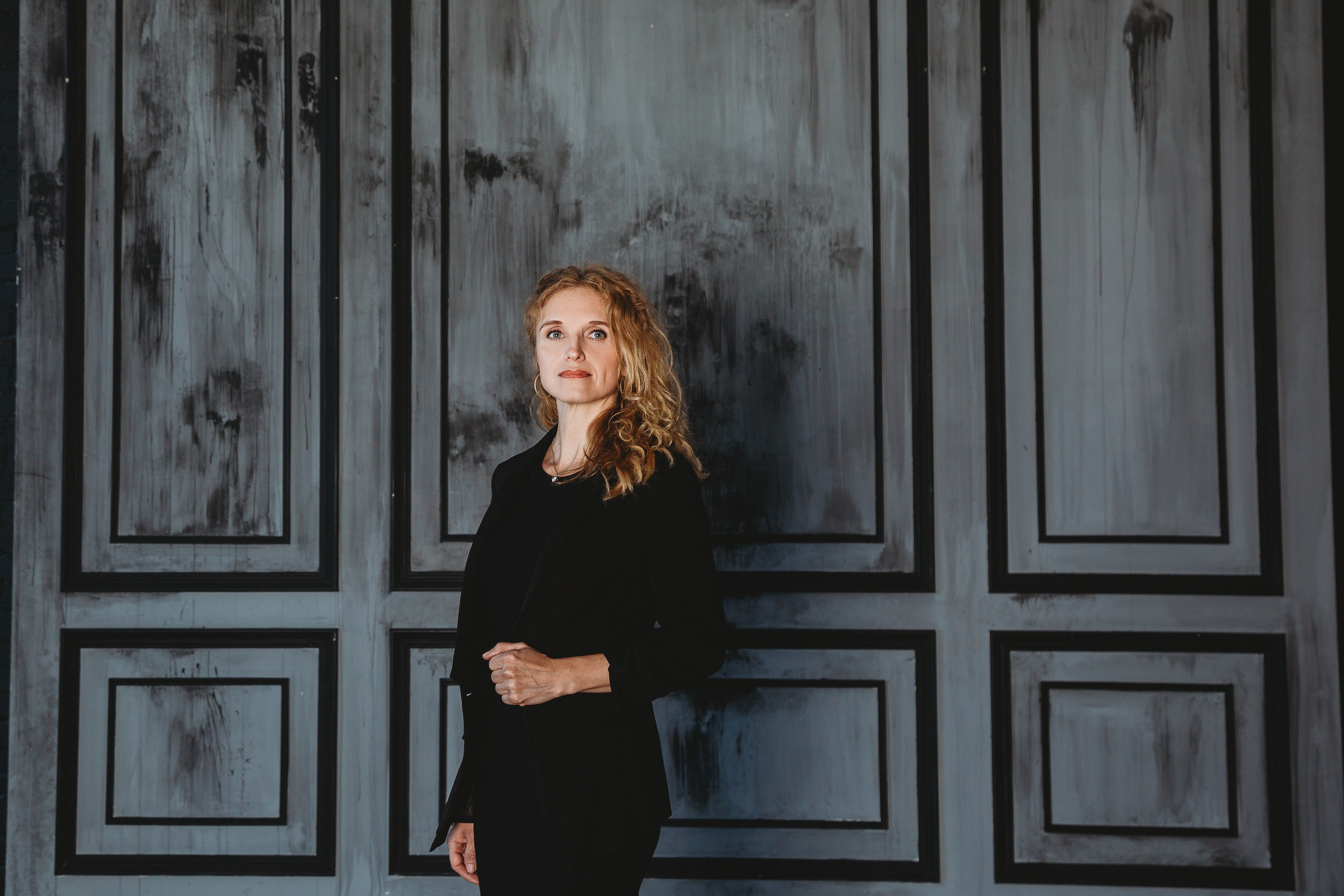 🤍. Екатерина Королева. Фотограф. Хабаровск