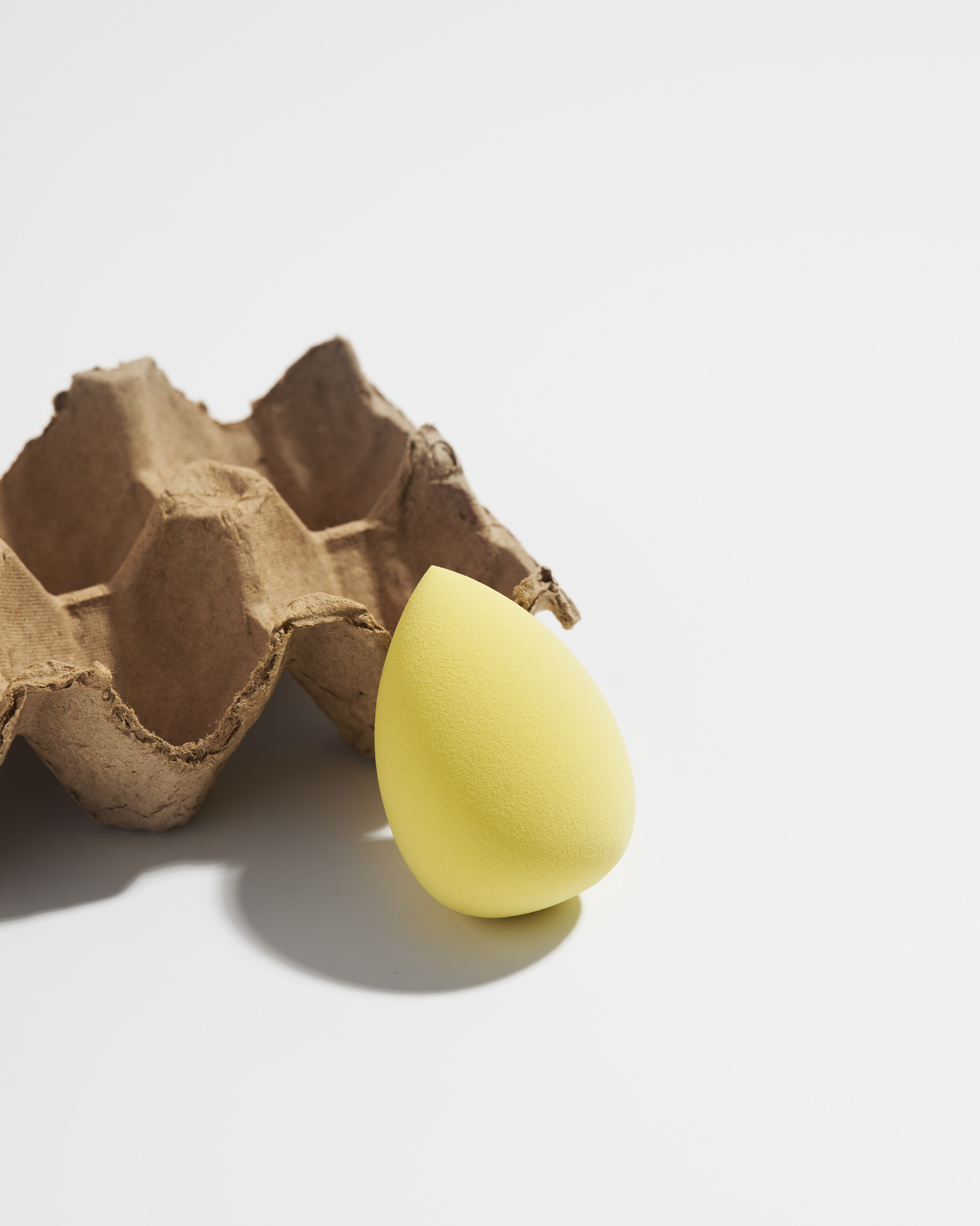 Фото для маркетплейсов. Приветствую Вас на своей странице! Я Розалина Федорова, предметный и фудфотограф в Уфе. Добро пожаловать на мою страницу!