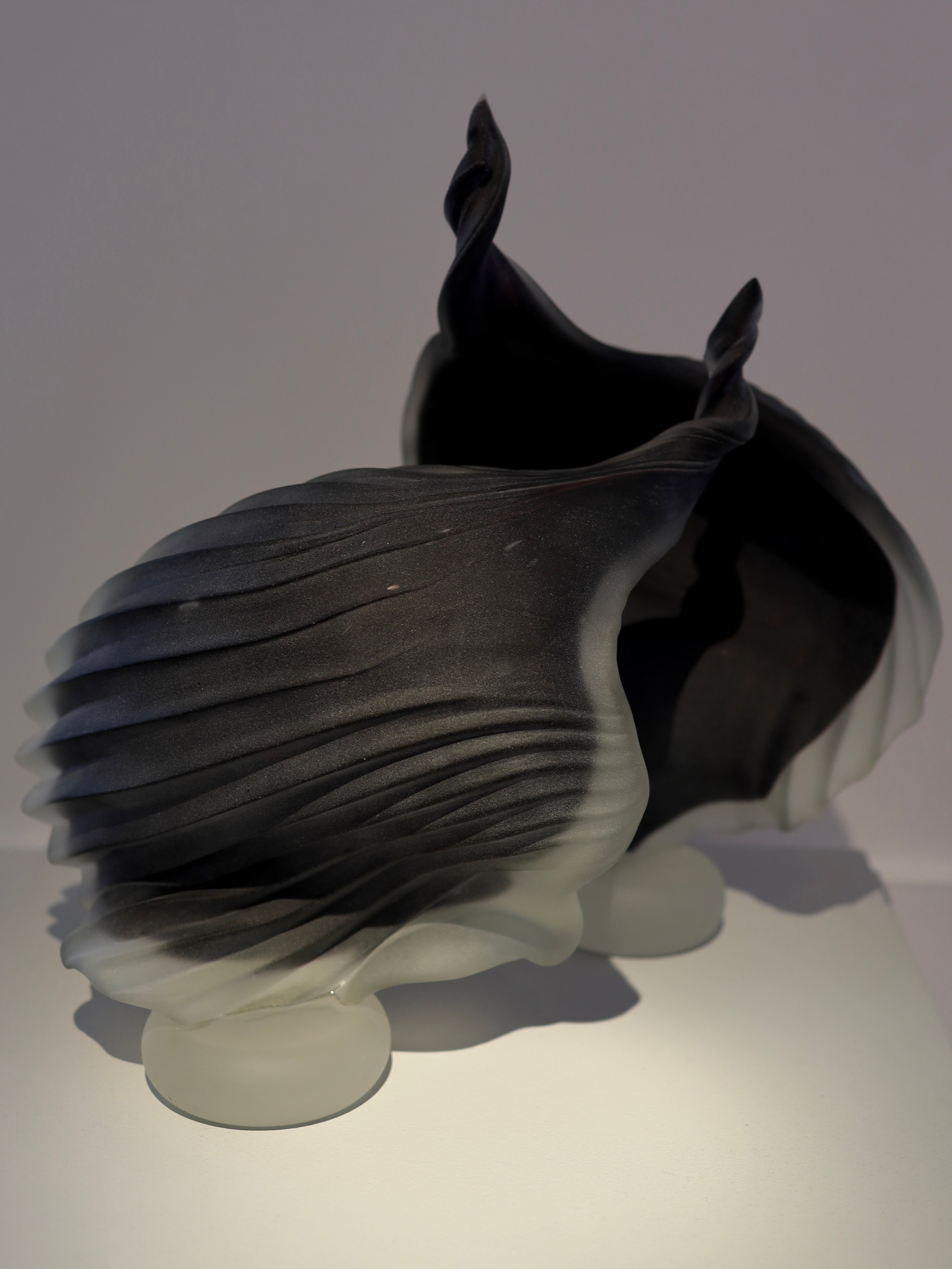 Выставка Степени прозрачности. Фотосессии и репортаж — Фотограф в Москве — Рина Серёгина