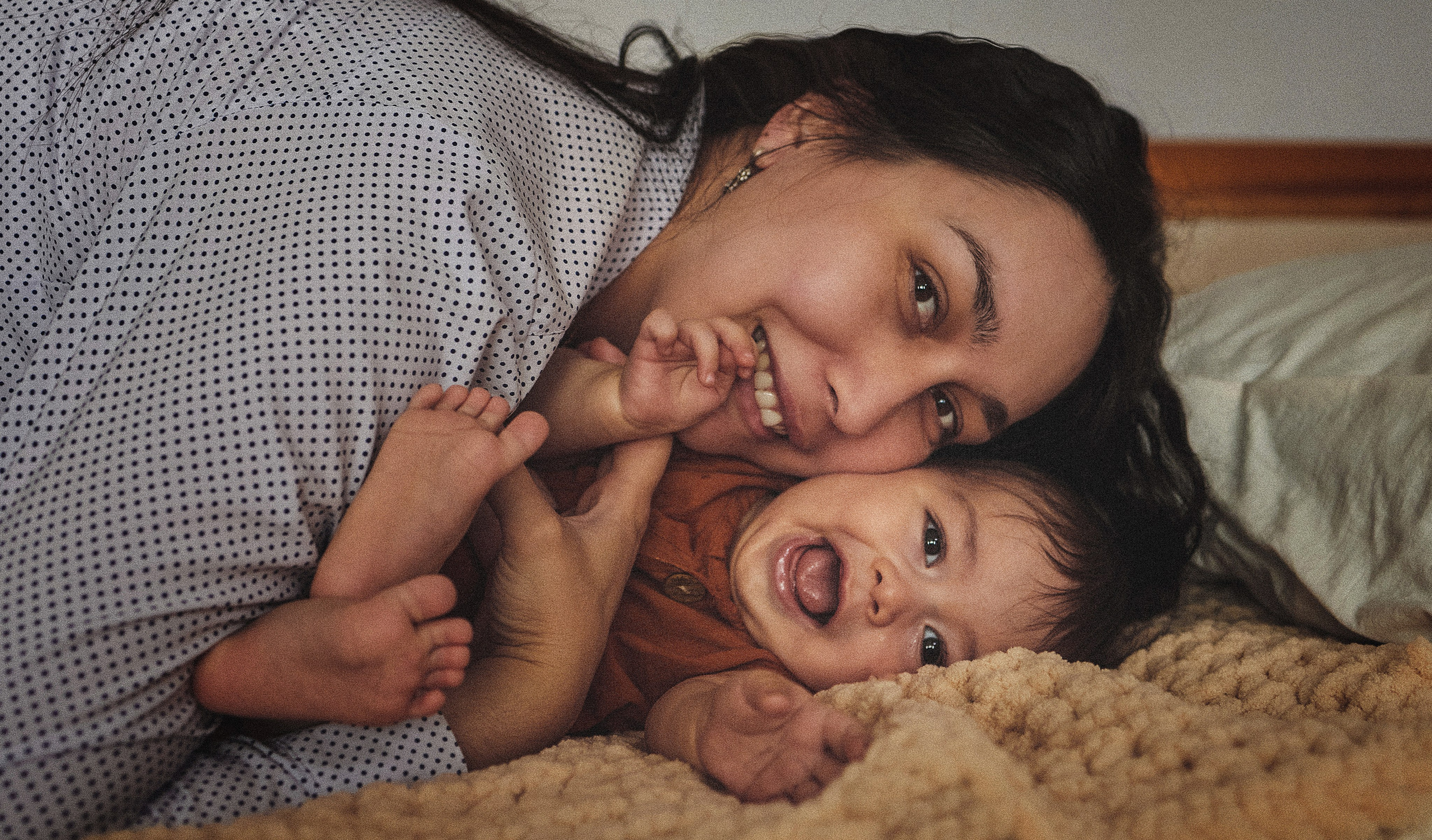 Семейные съёмки. Семейный и свадебный фотограф в Ярославле Надежда Бойкова