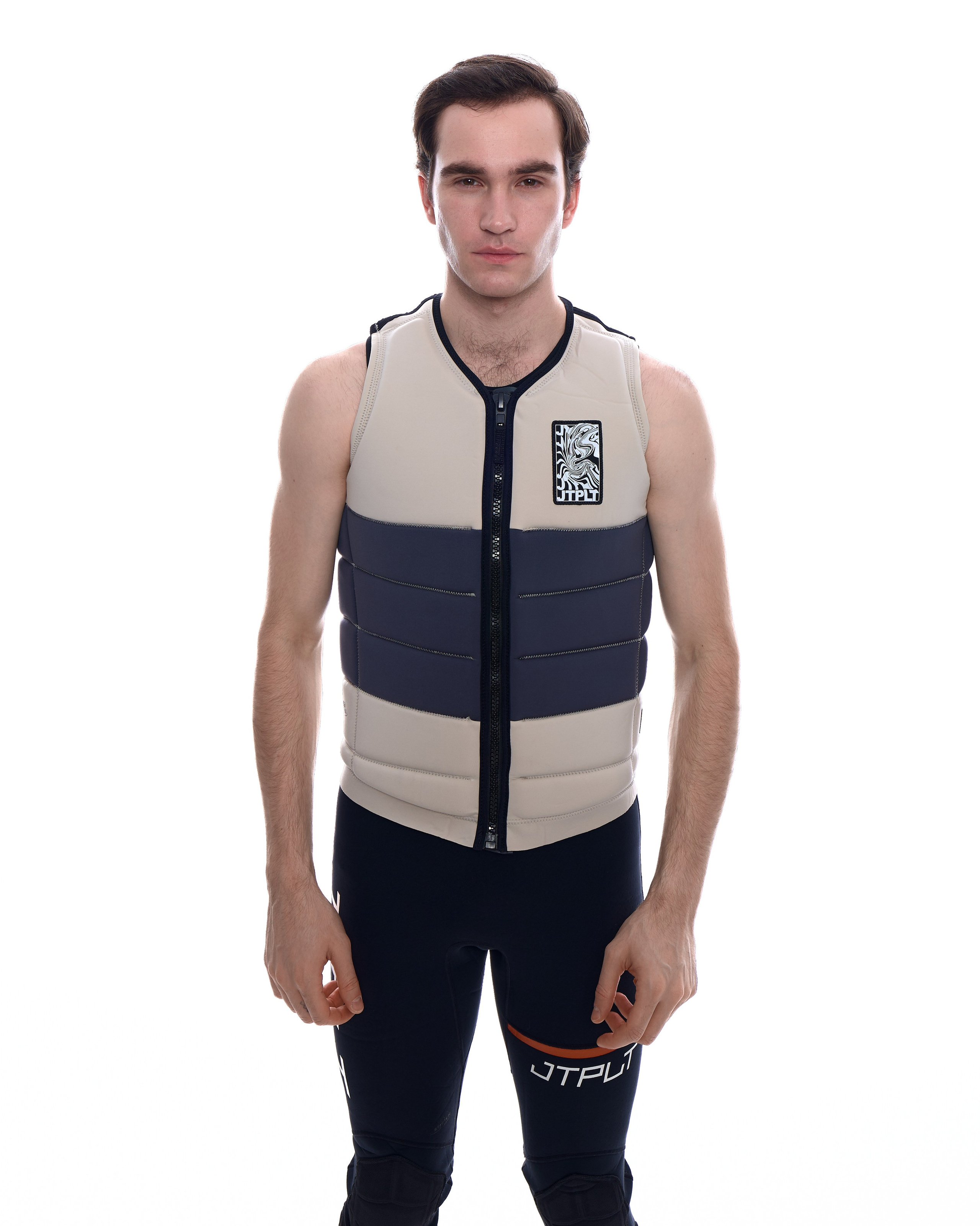 Jetpilot 40 art. Святослав Лебедев | Рекламный фотограф — Коммерческая съемка, Арт-дирекшн, AI-интеграция