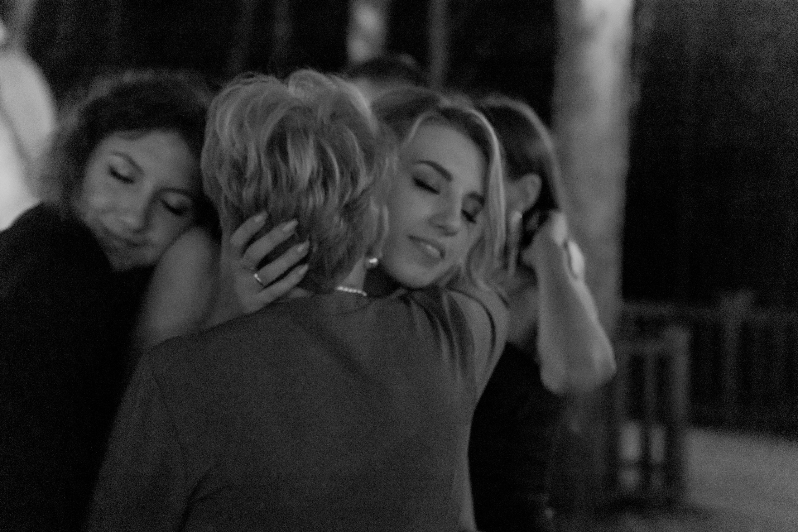 Анастасия и Николай. Главная