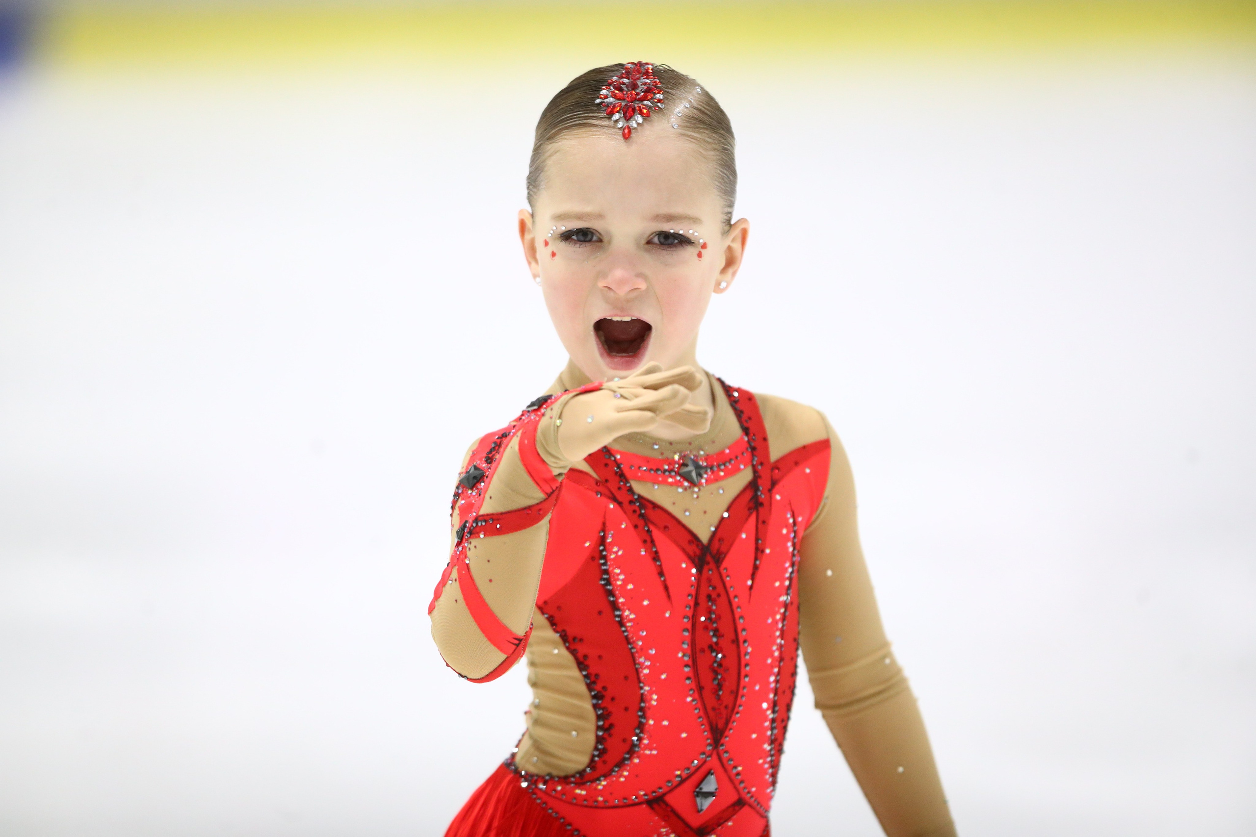 Соревнование по фигурному катанию «Время чудес» — MAINSTREAM — заказ фото. Фотограф художественная гимнастика, фигурное катание, Москва и область