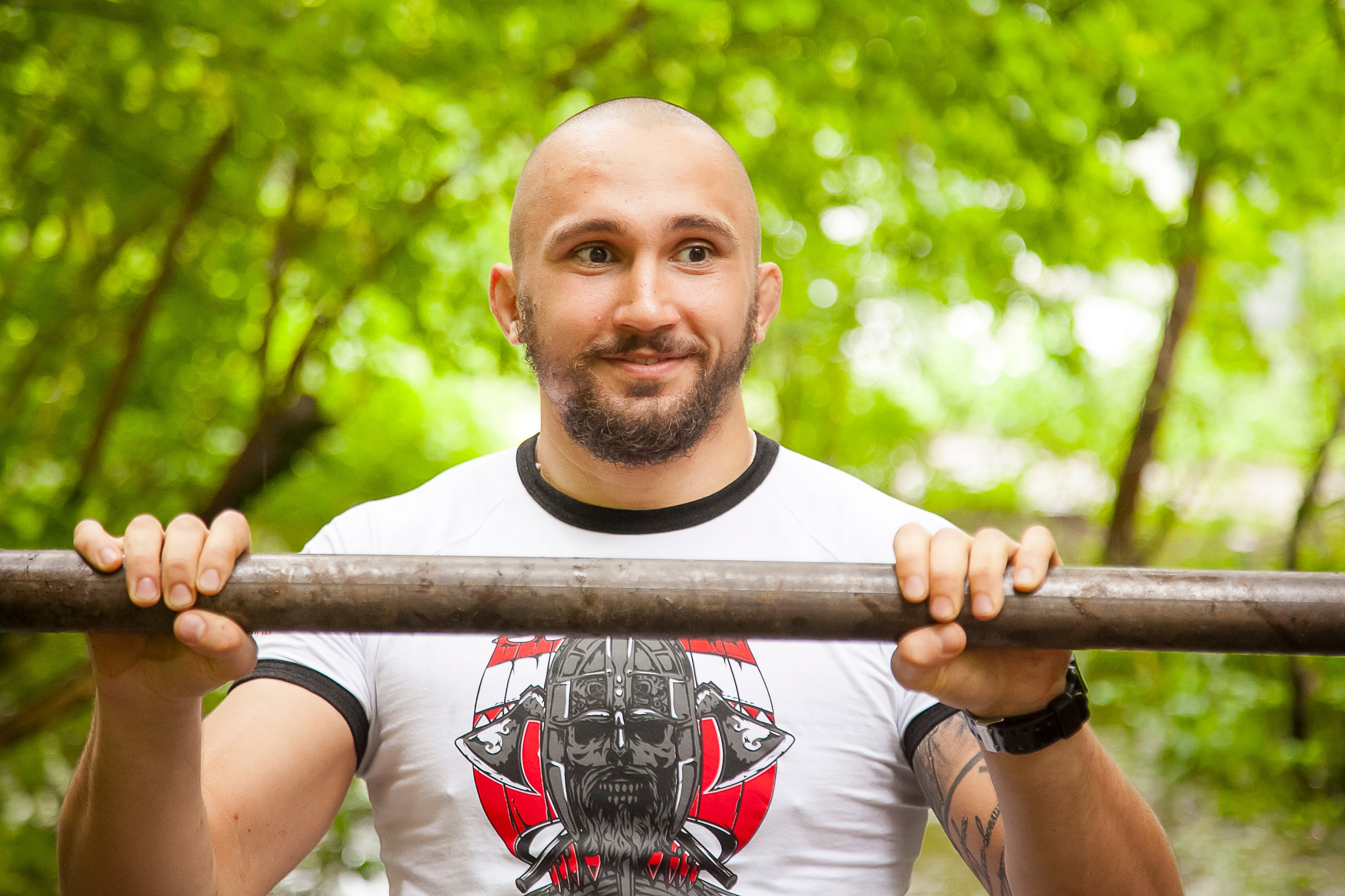 Мероприятия фото и видеосъемка