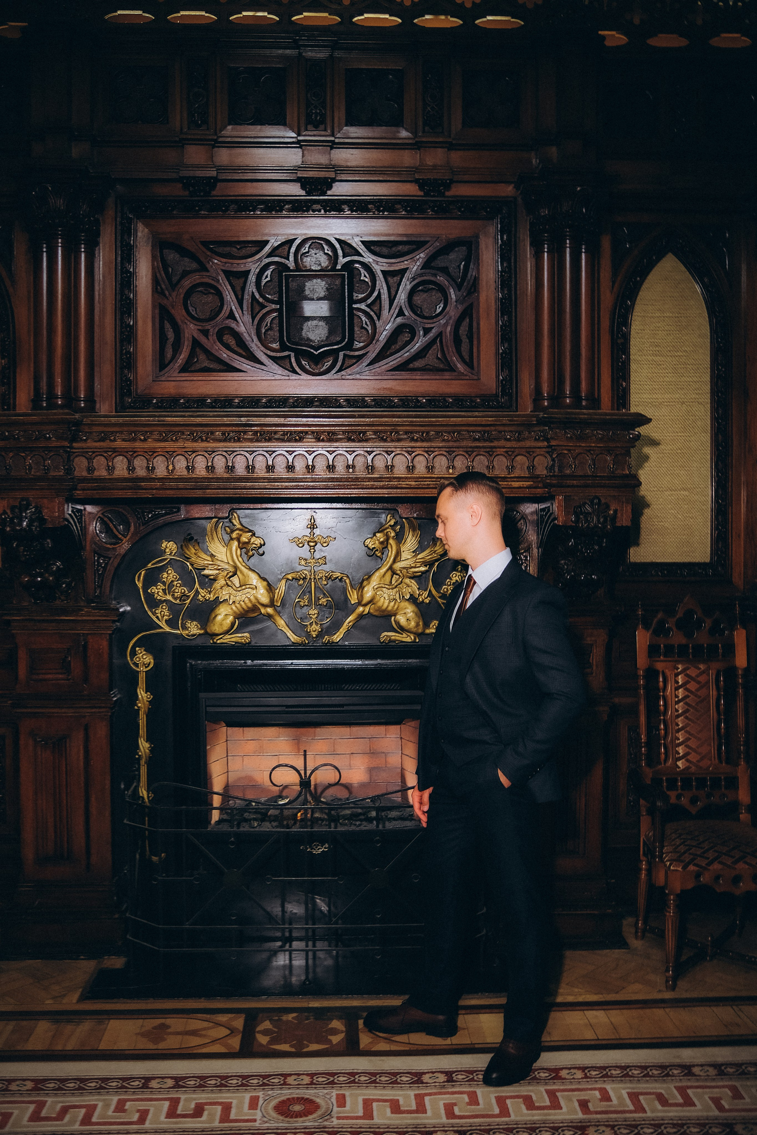 Алиса&Костя ДБ1. Phdkvmr.ru