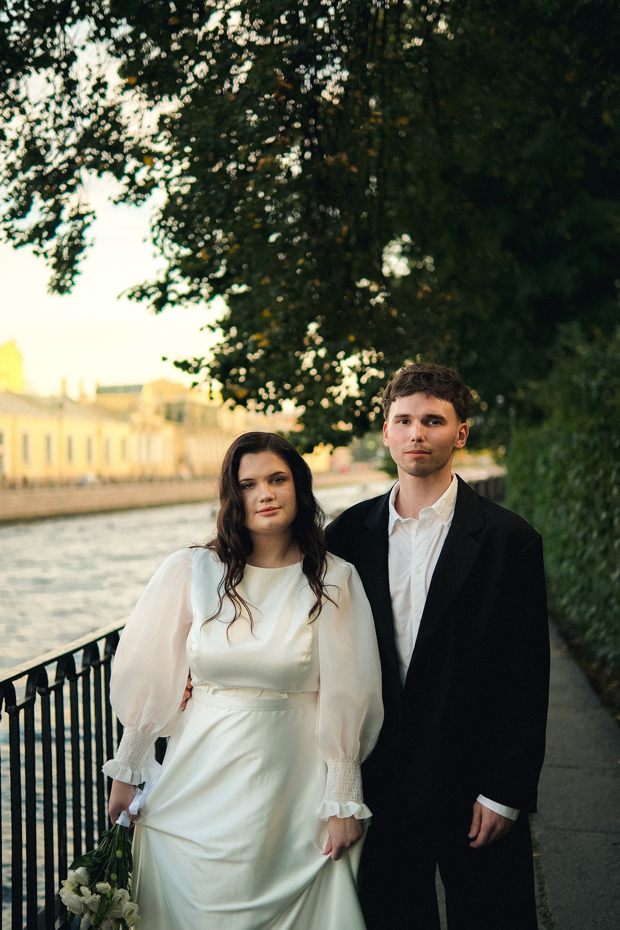 Маша & Тимур. ДБ2. Phdkvmr.ru