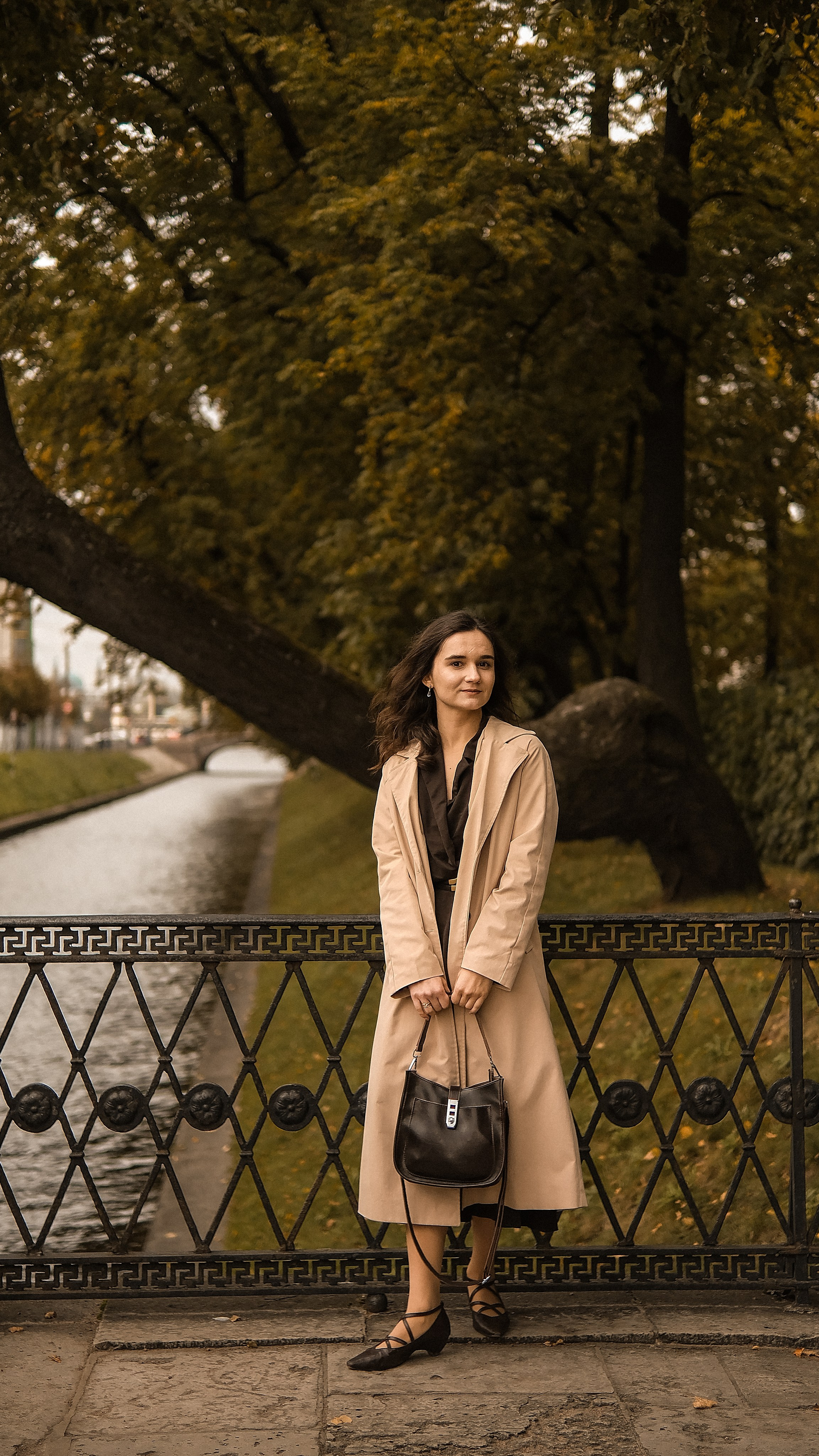 Алина & Вова. Phdkvmr.ru