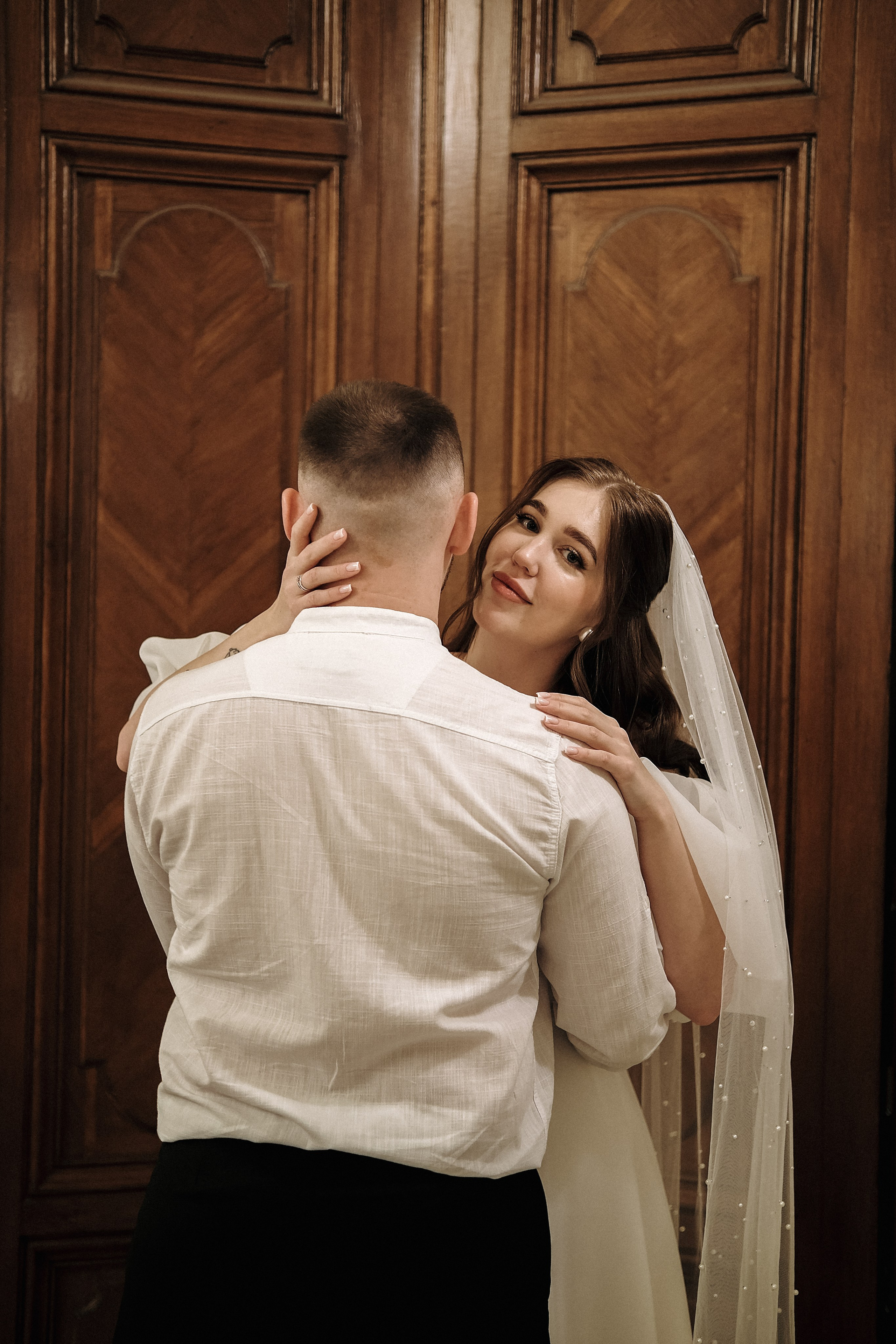 Диана & Максим. ДБ2. Phdkvmr.ru