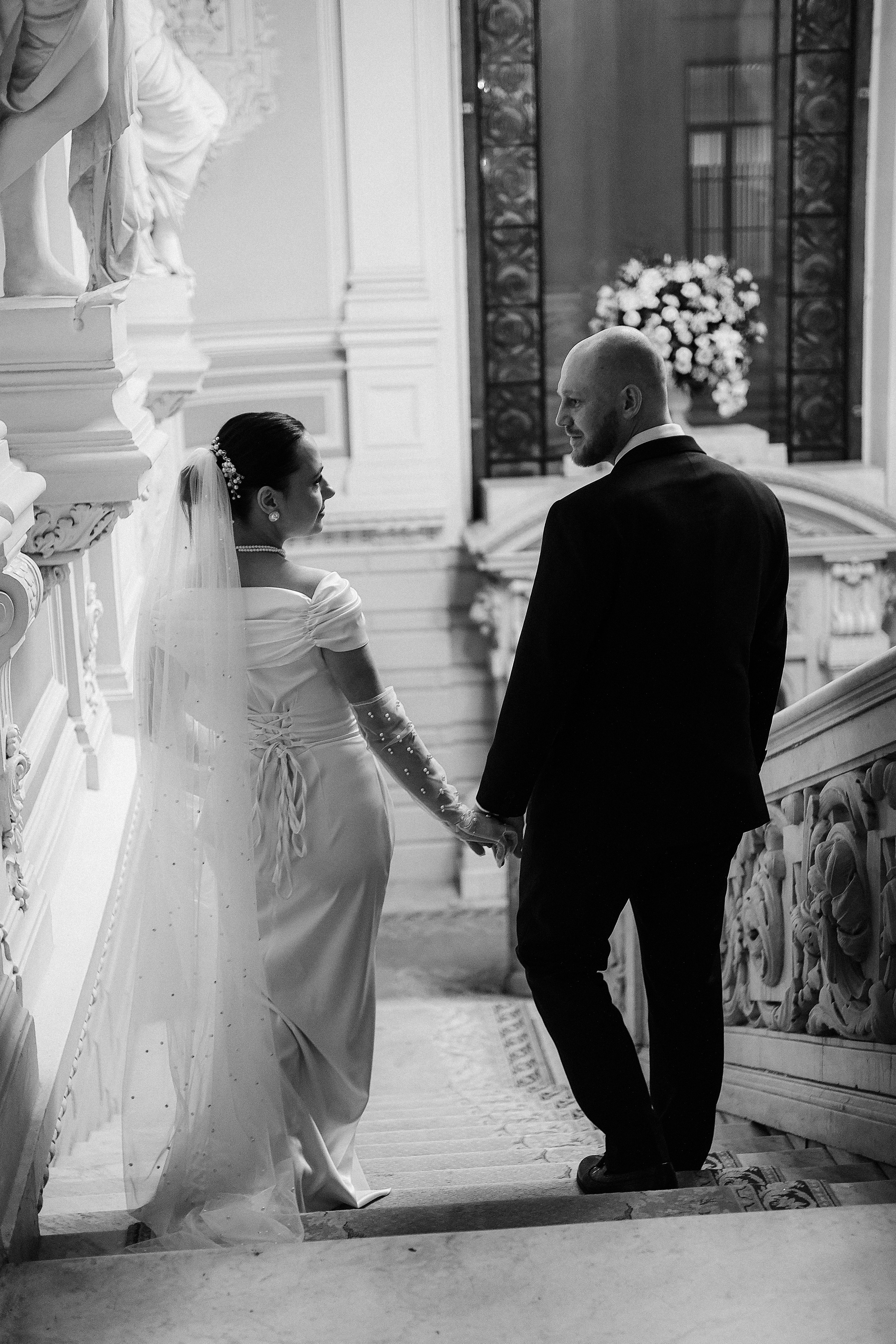 Люда & Игорь.ДБ1. Phdkvmr.ru