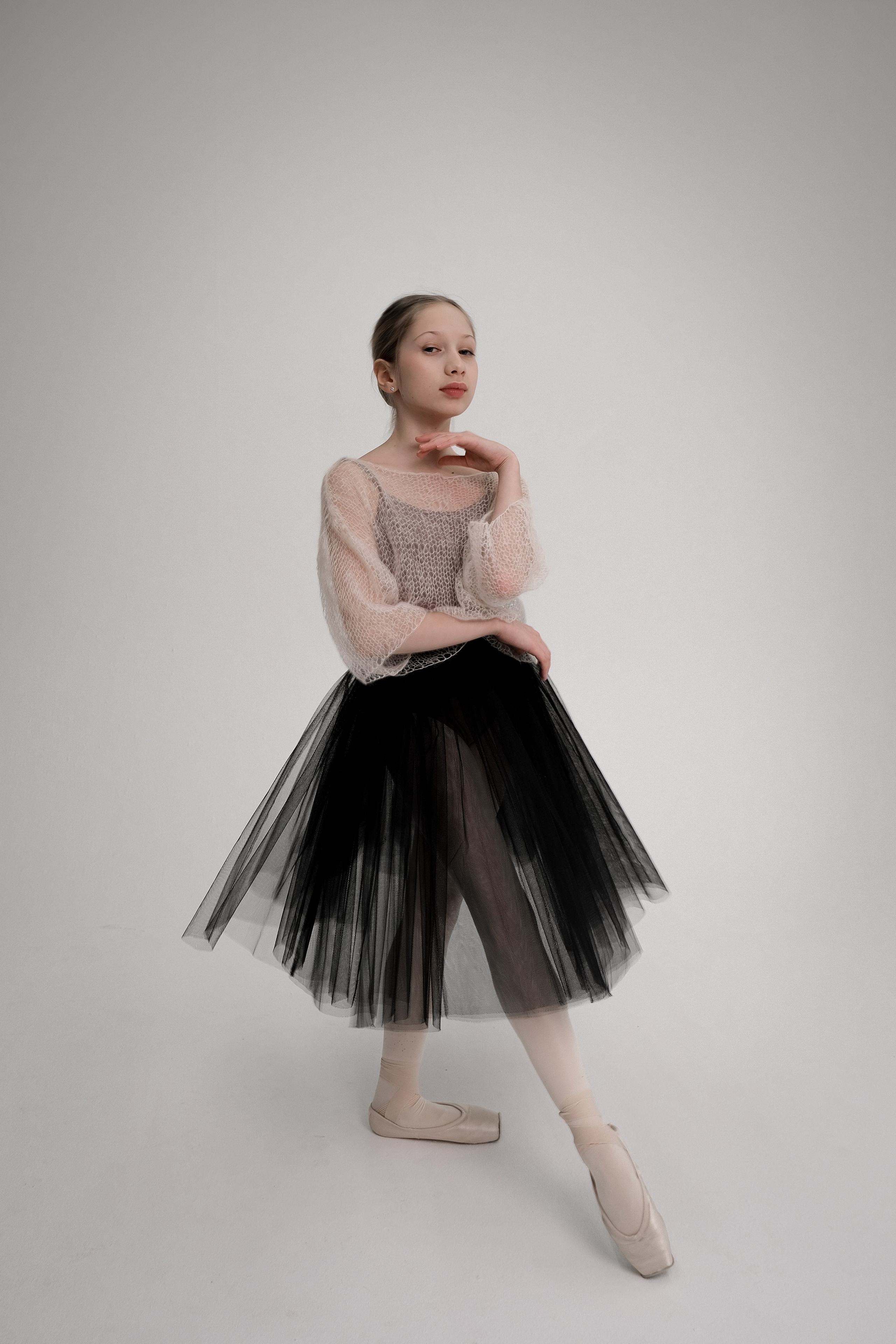 Лида. Phdkvmr.ru