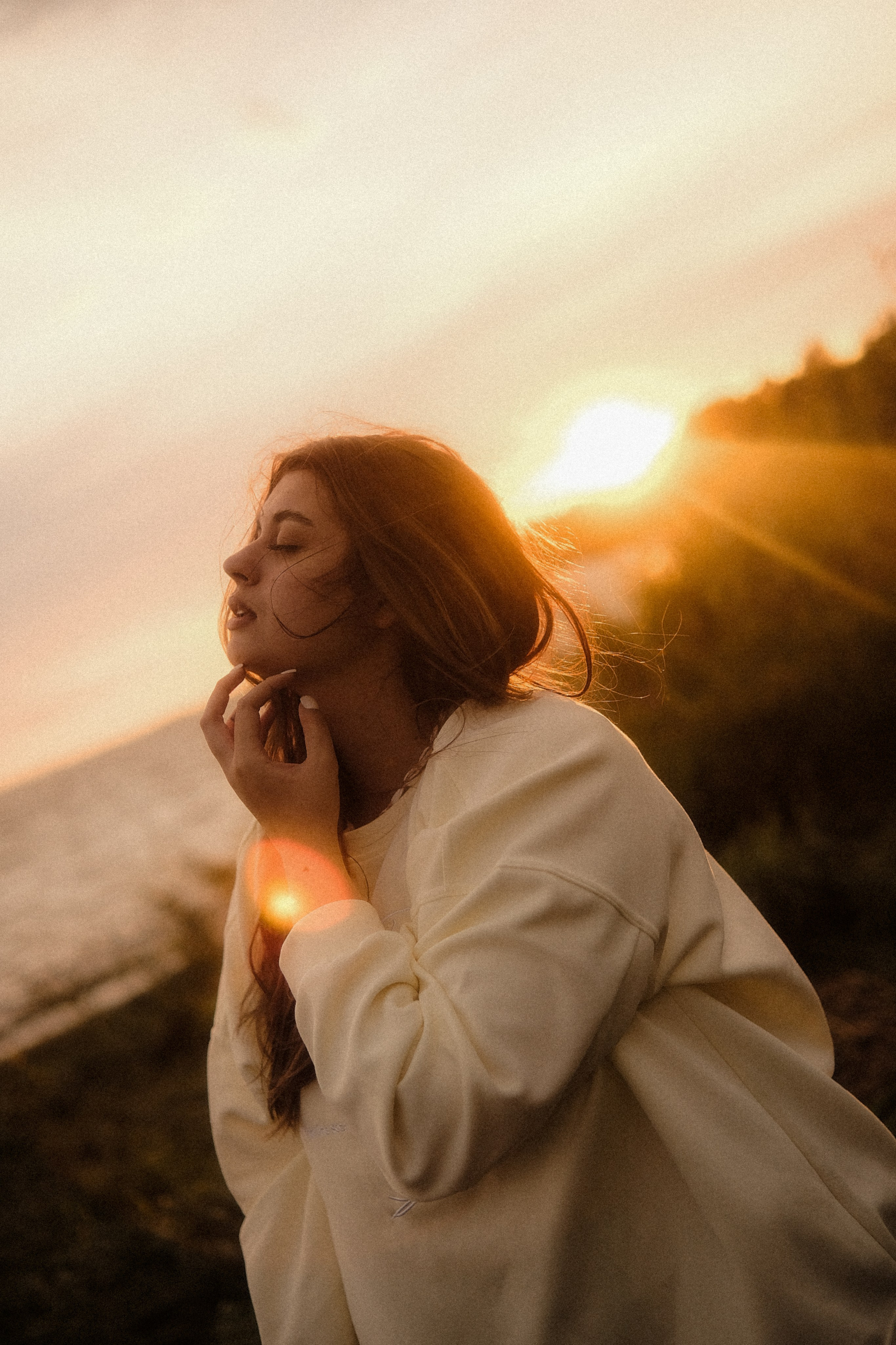 Вика & Никита. Phdkvmr.ru