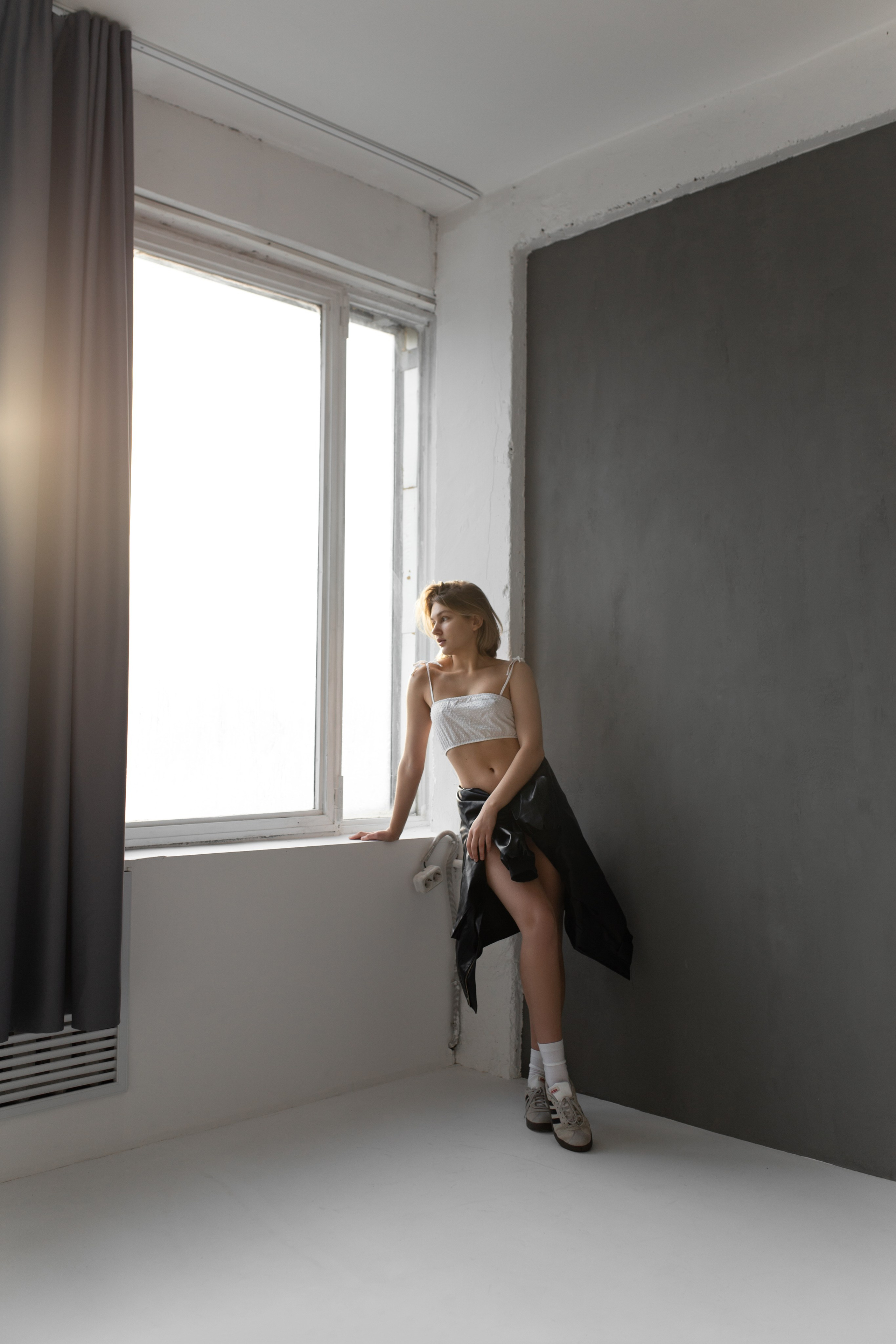 Арина. Фотограф Новосибирск Халуева Елена