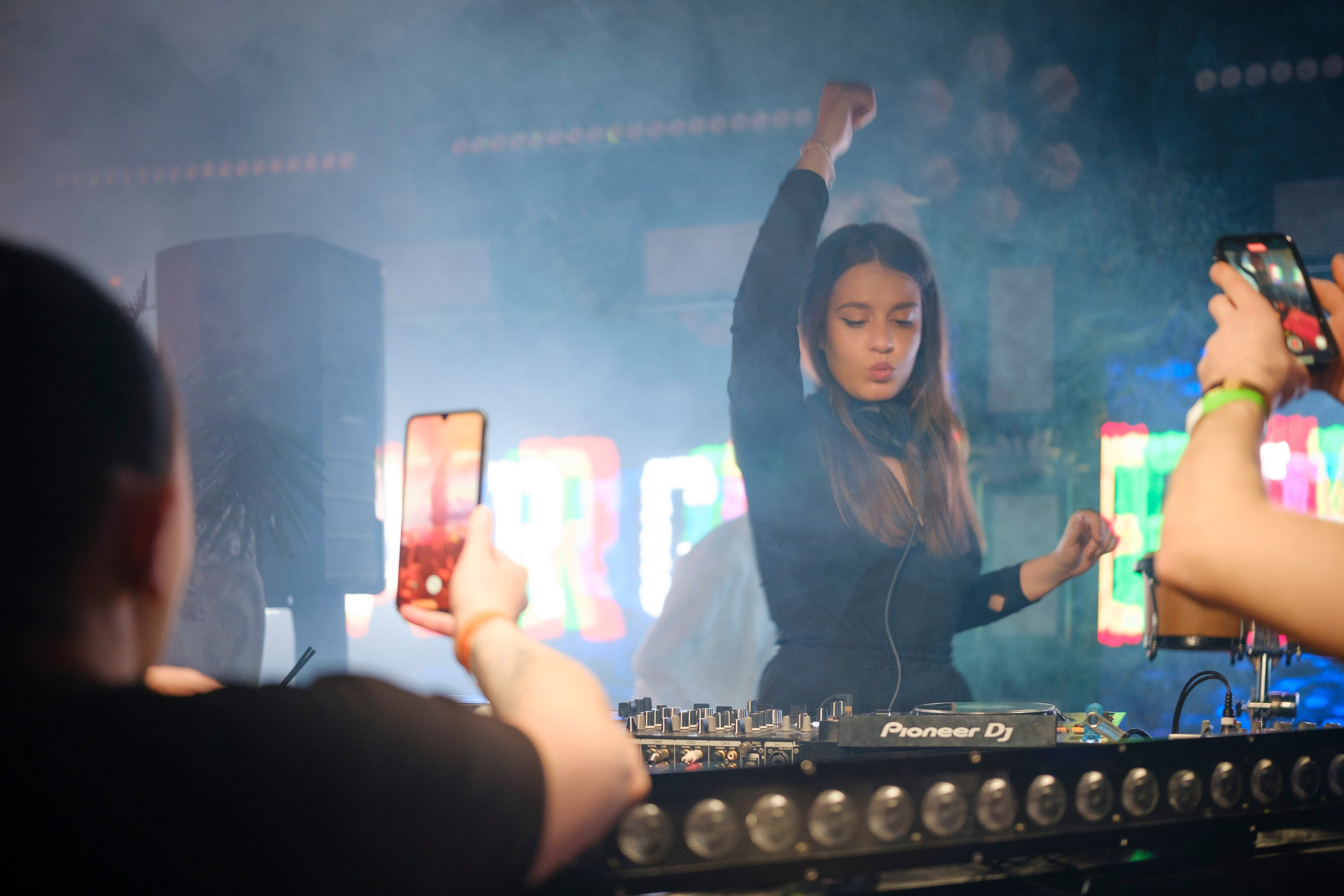 Embargo 2/03. Главная